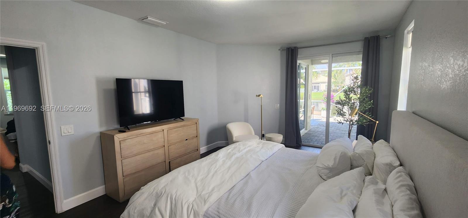 SECTOR 3 - PARCELS H I J - Residential Lease