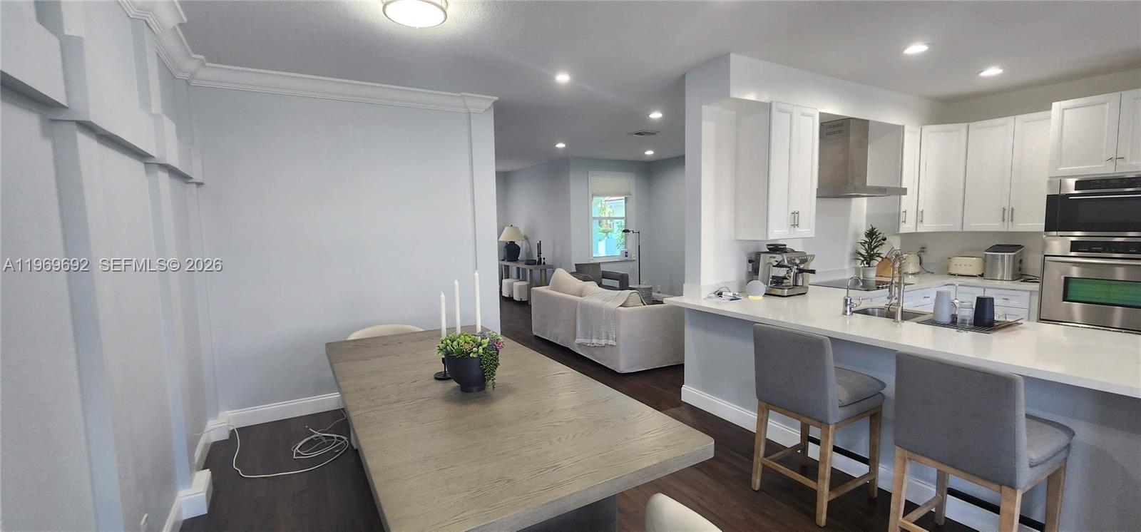 SECTOR 3 - PARCELS H I J - Residential Lease