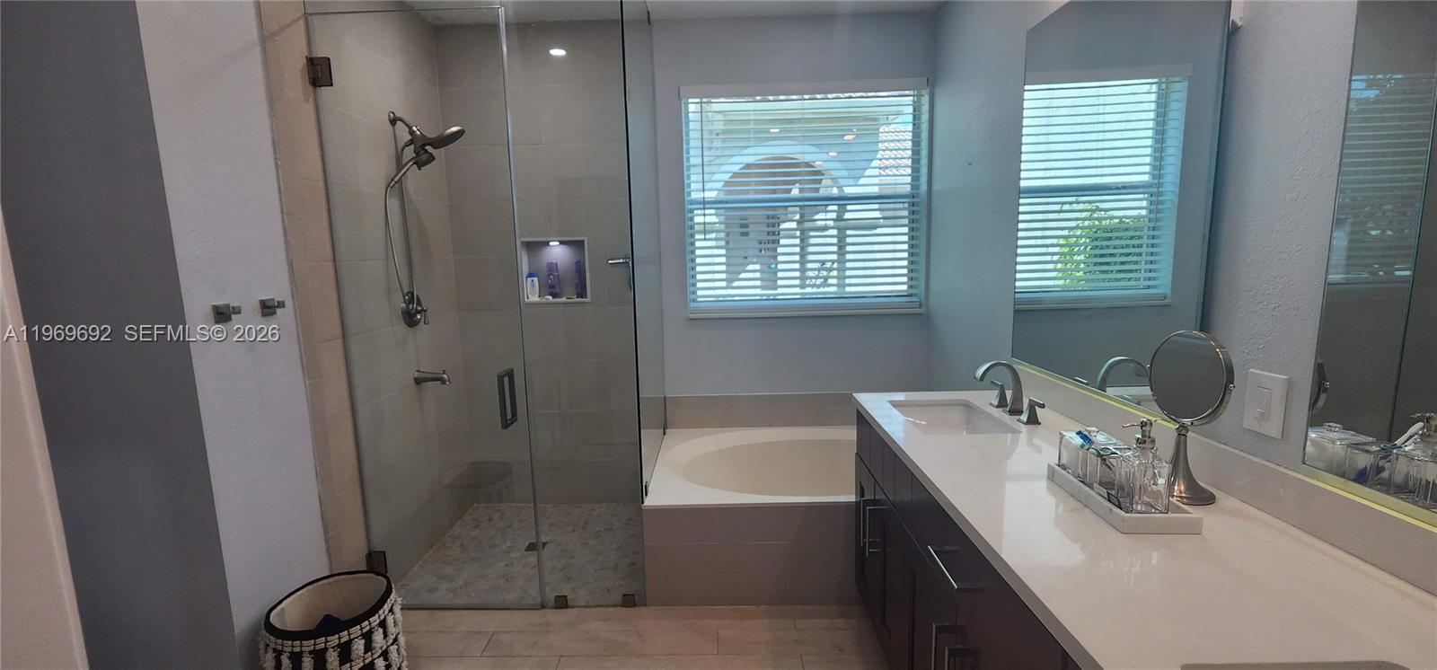 SECTOR 3 - PARCELS H I J - Residential Lease