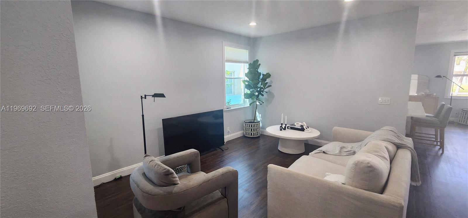 SECTOR 3 - PARCELS H I J - Residential Lease