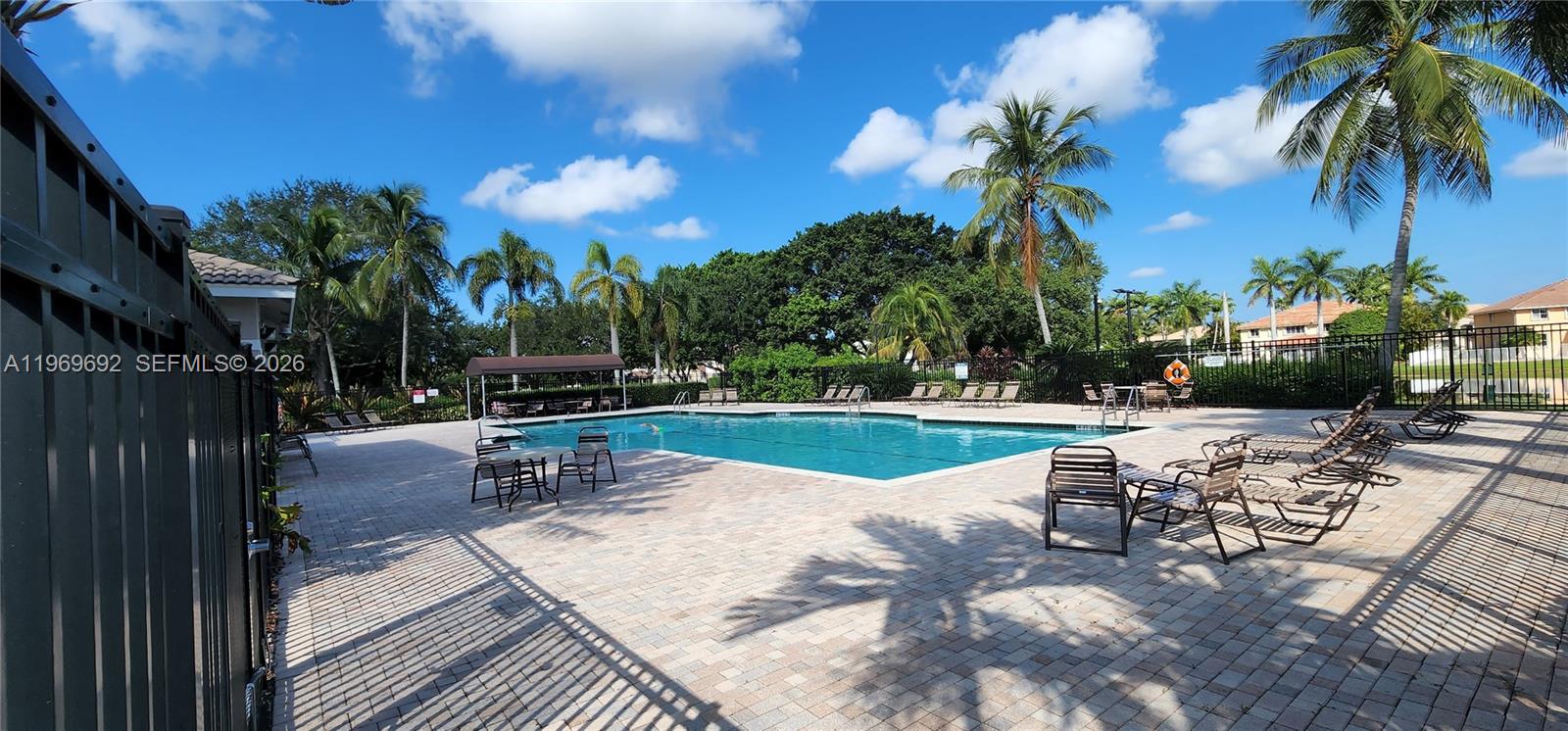 SECTOR 3 - PARCELS H I J - Residential Lease