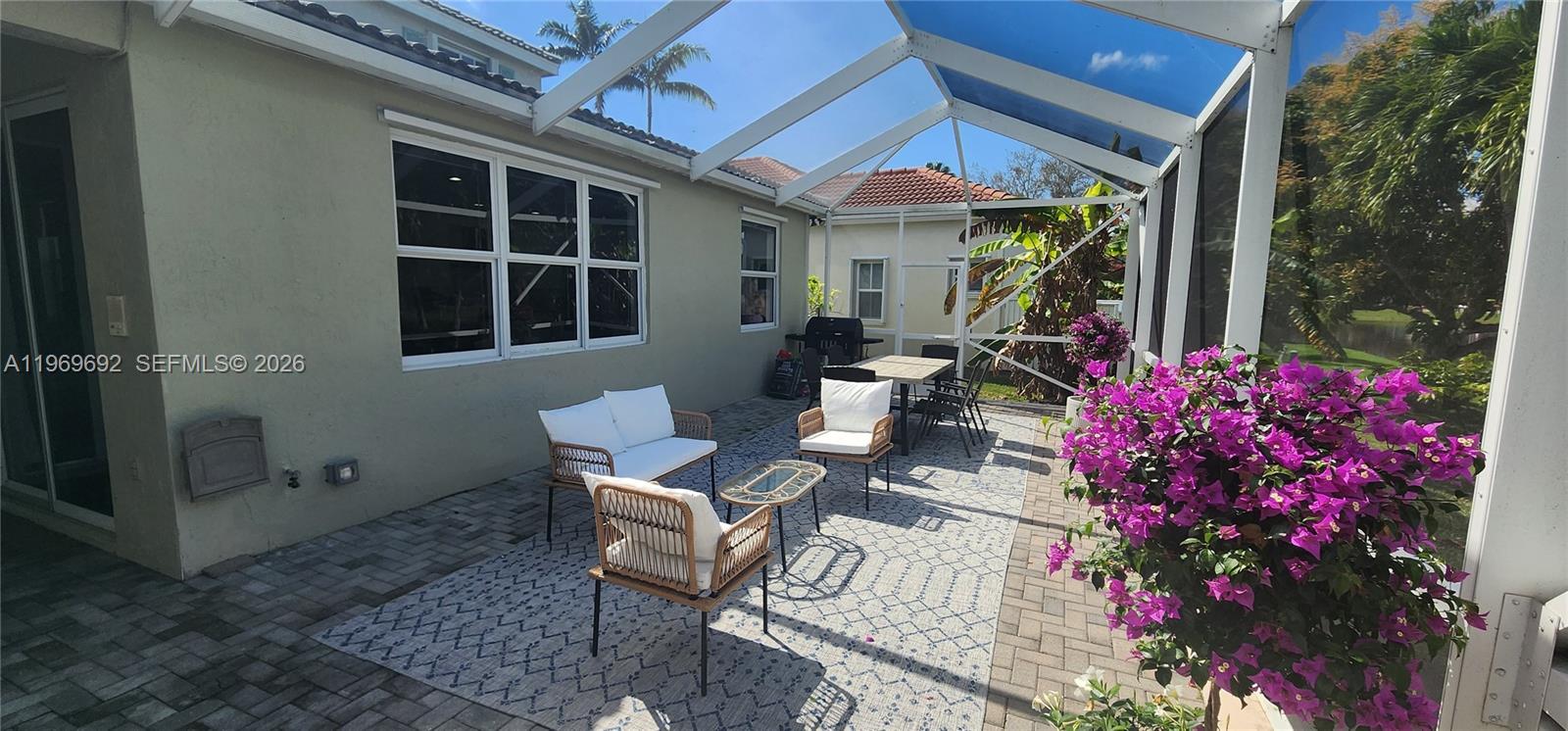 SECTOR 3 - PARCELS H I J - Residential Lease