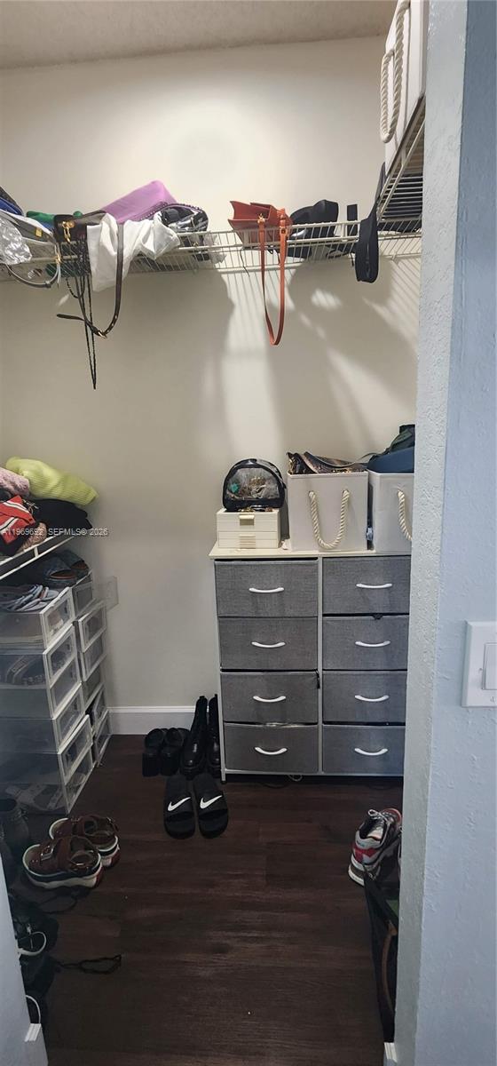 SECTOR 3 - PARCELS H I J - Residential Lease