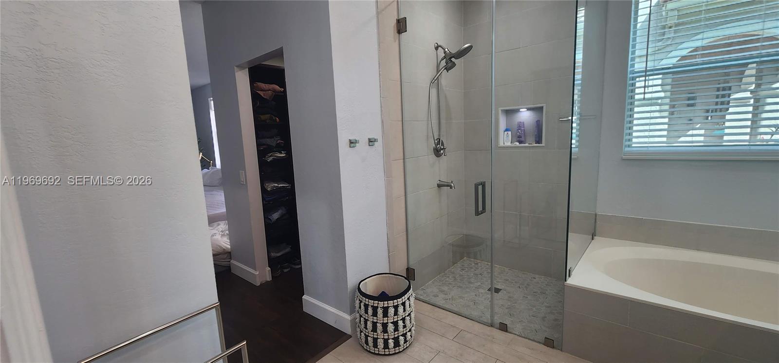 SECTOR 3 - PARCELS H I J - Residential Lease