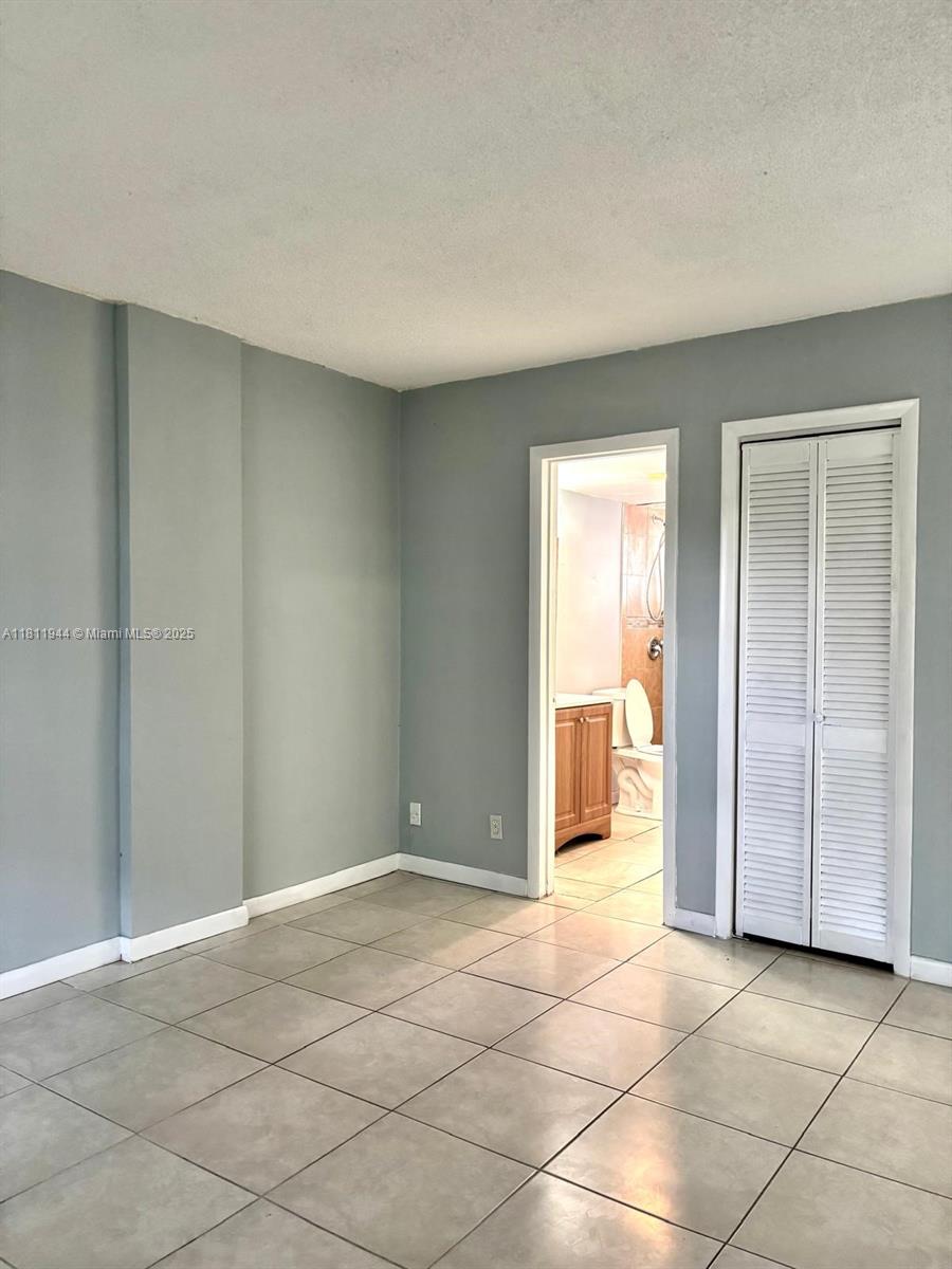 APRIL MIST CONDO - Residential
