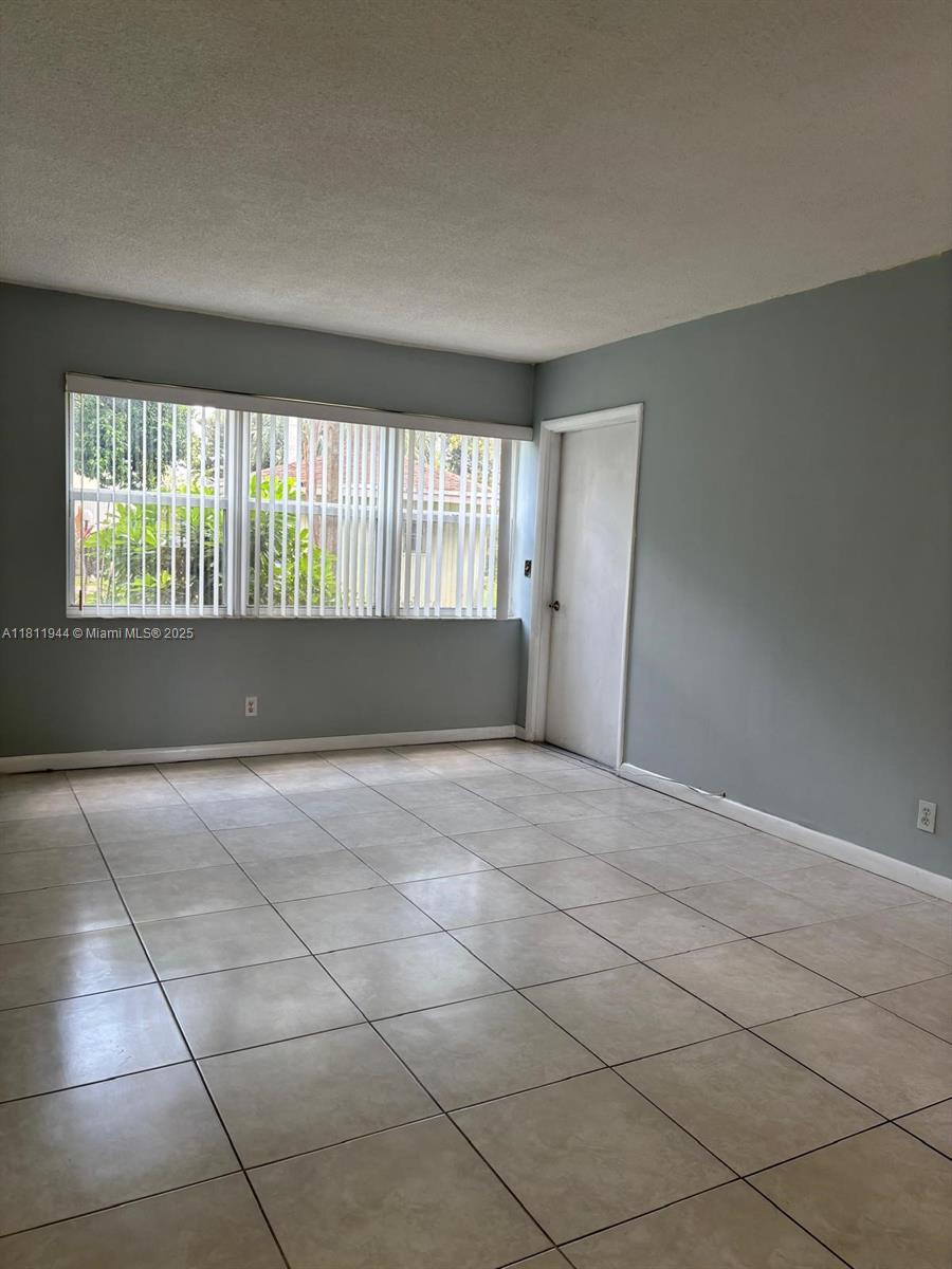 APRIL MIST CONDO - Residential