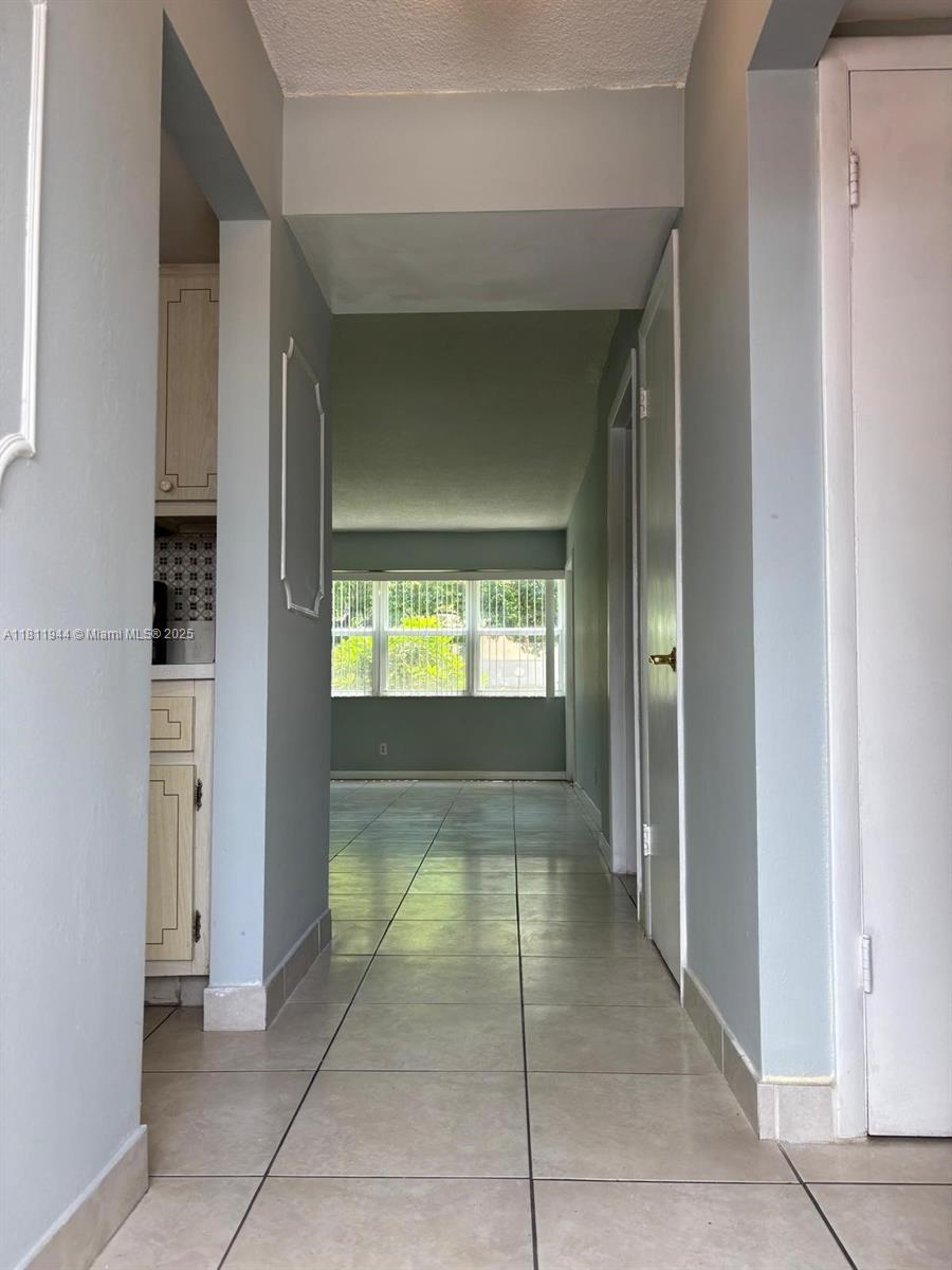 APRIL MIST CONDO - Residential