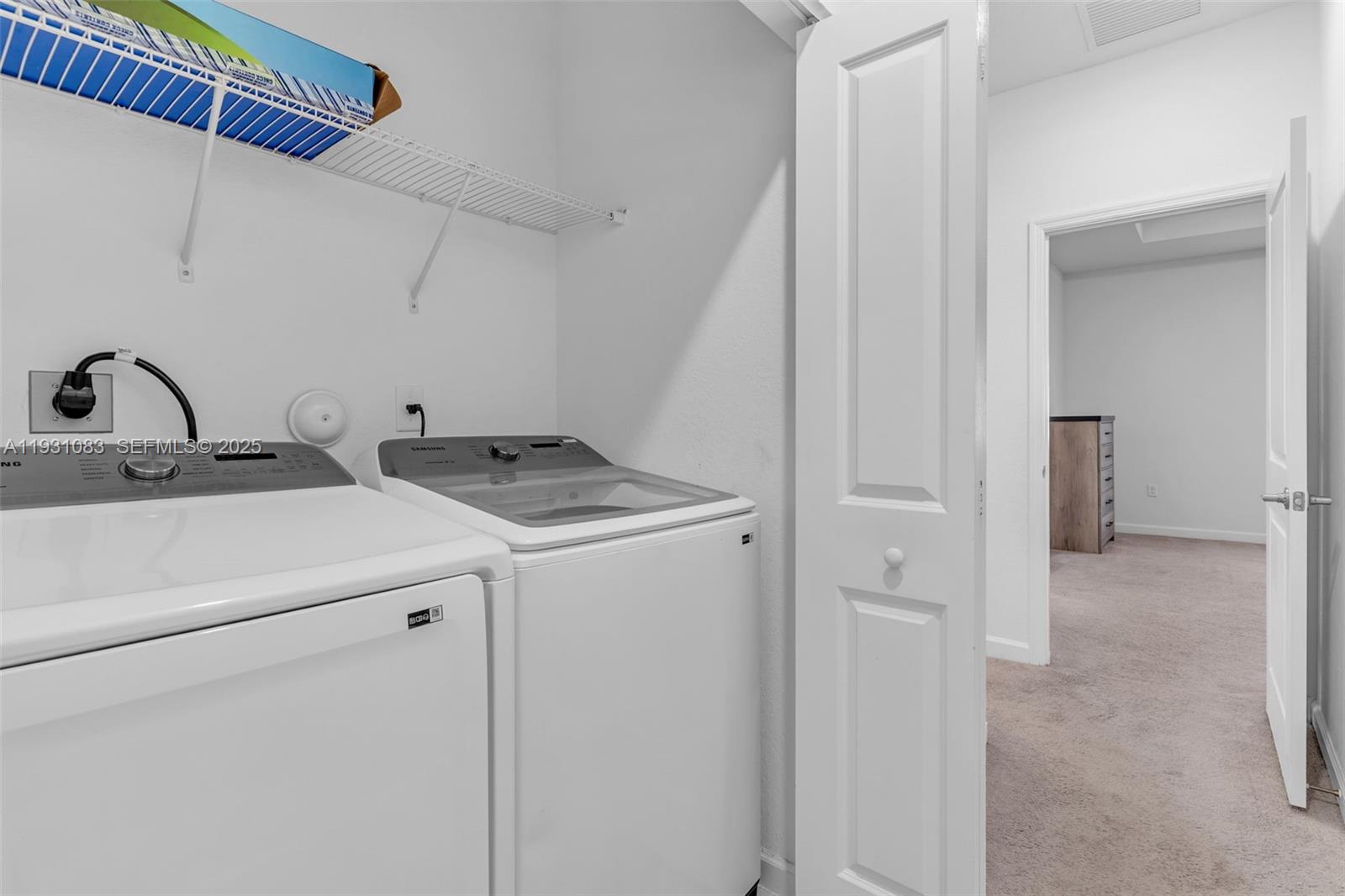 PINE ISLE - Residential Lease