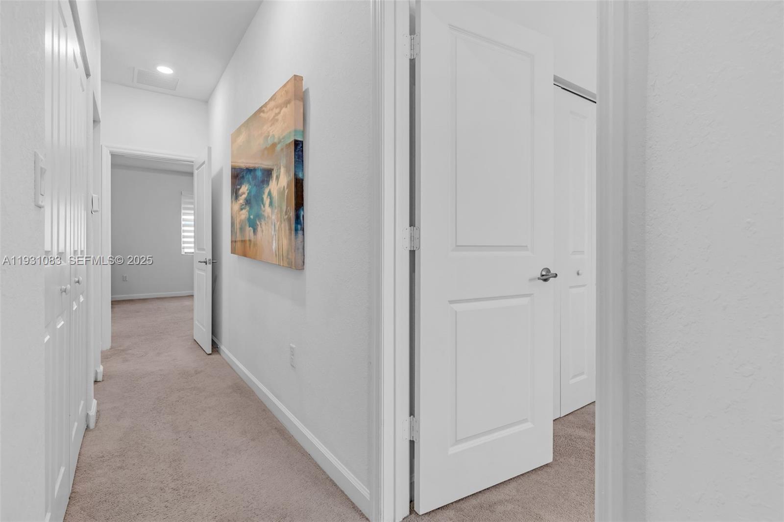 PINE ISLE - Residential Lease