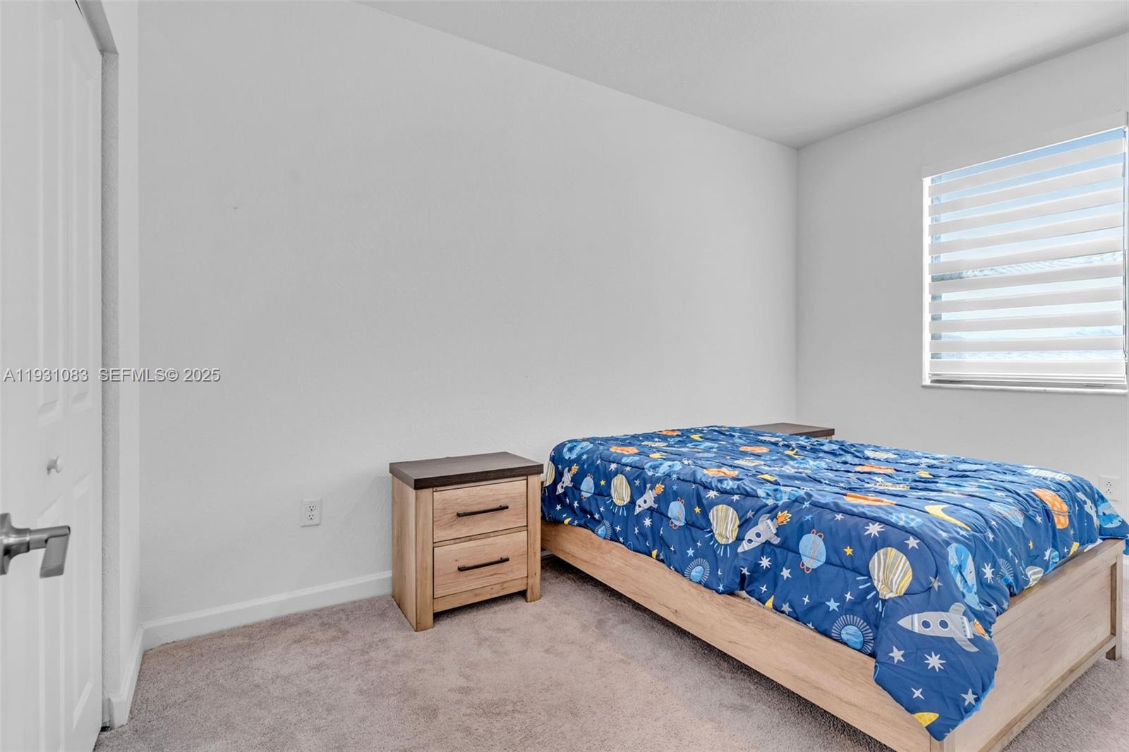 PINE ISLE - Residential Lease