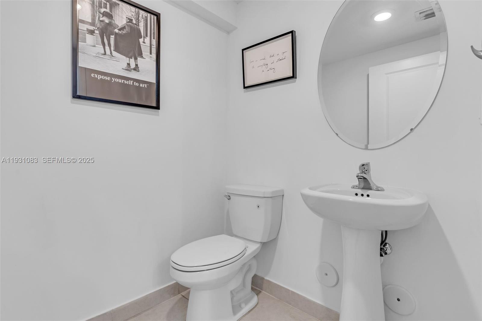 PINE ISLE - Residential Lease