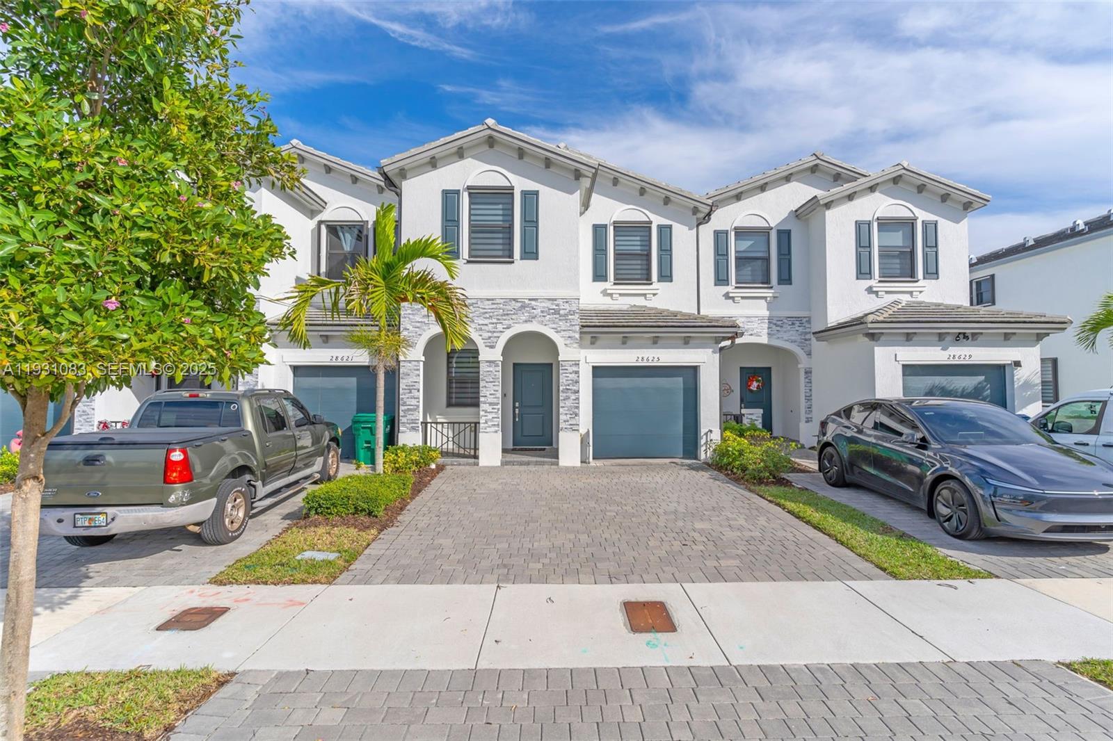 PINE ISLE - Residential Lease