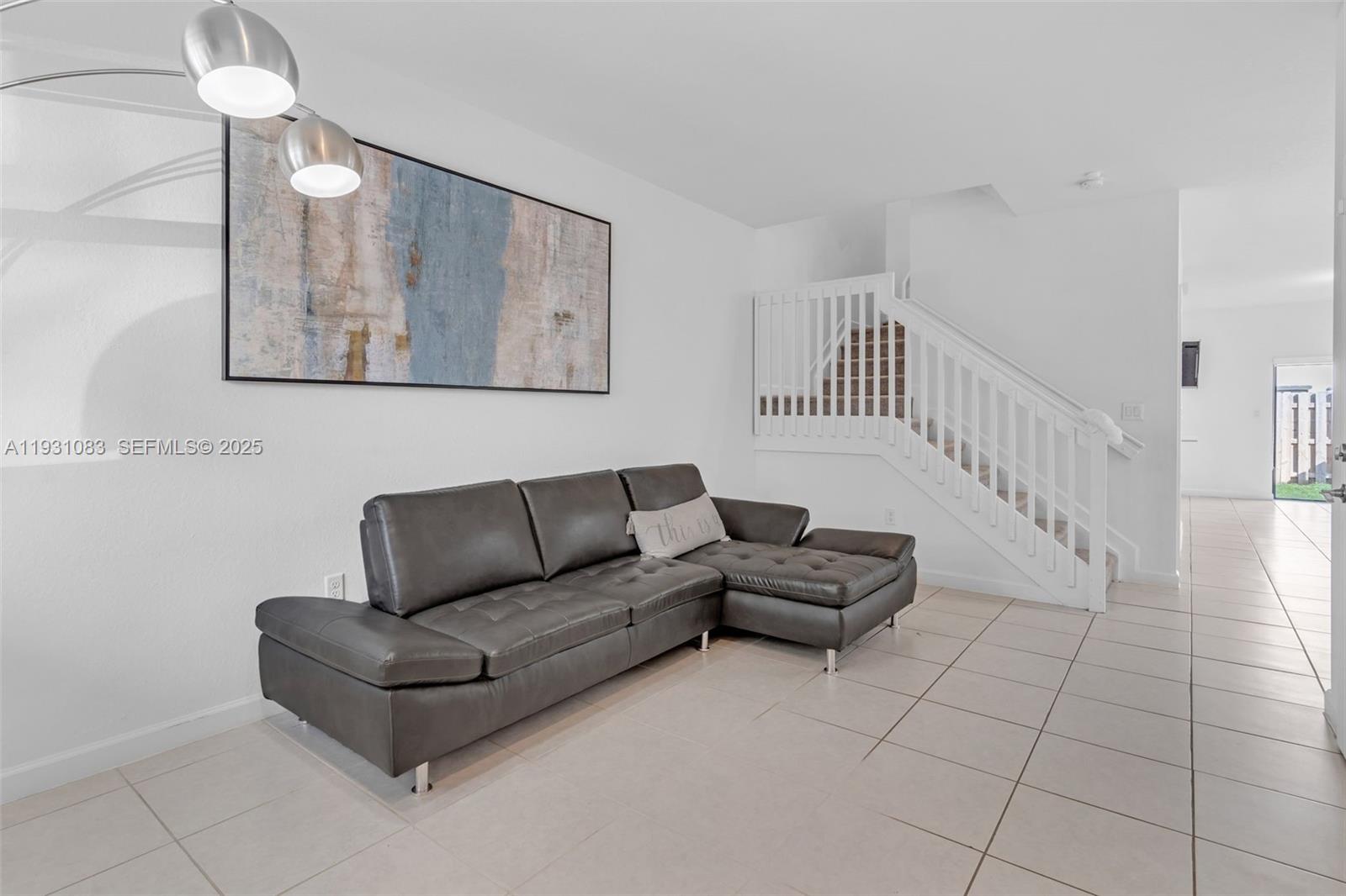 PINE ISLE - Residential Lease