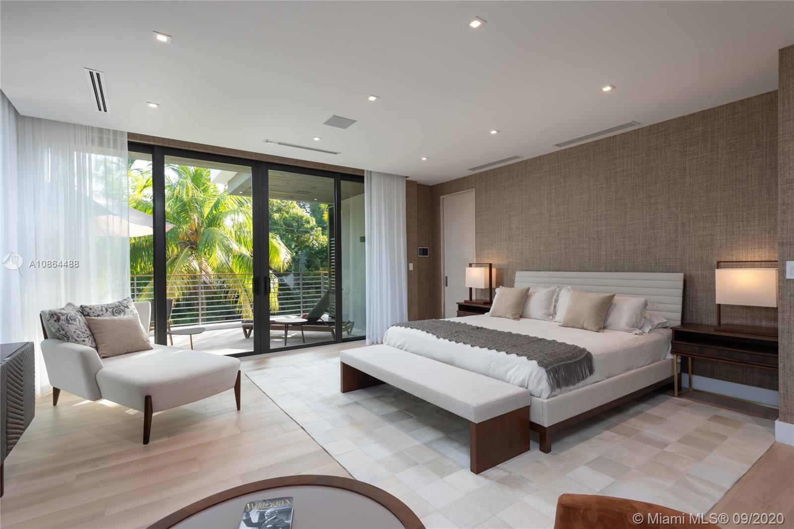 CRYSTAL BLUFF - Residential