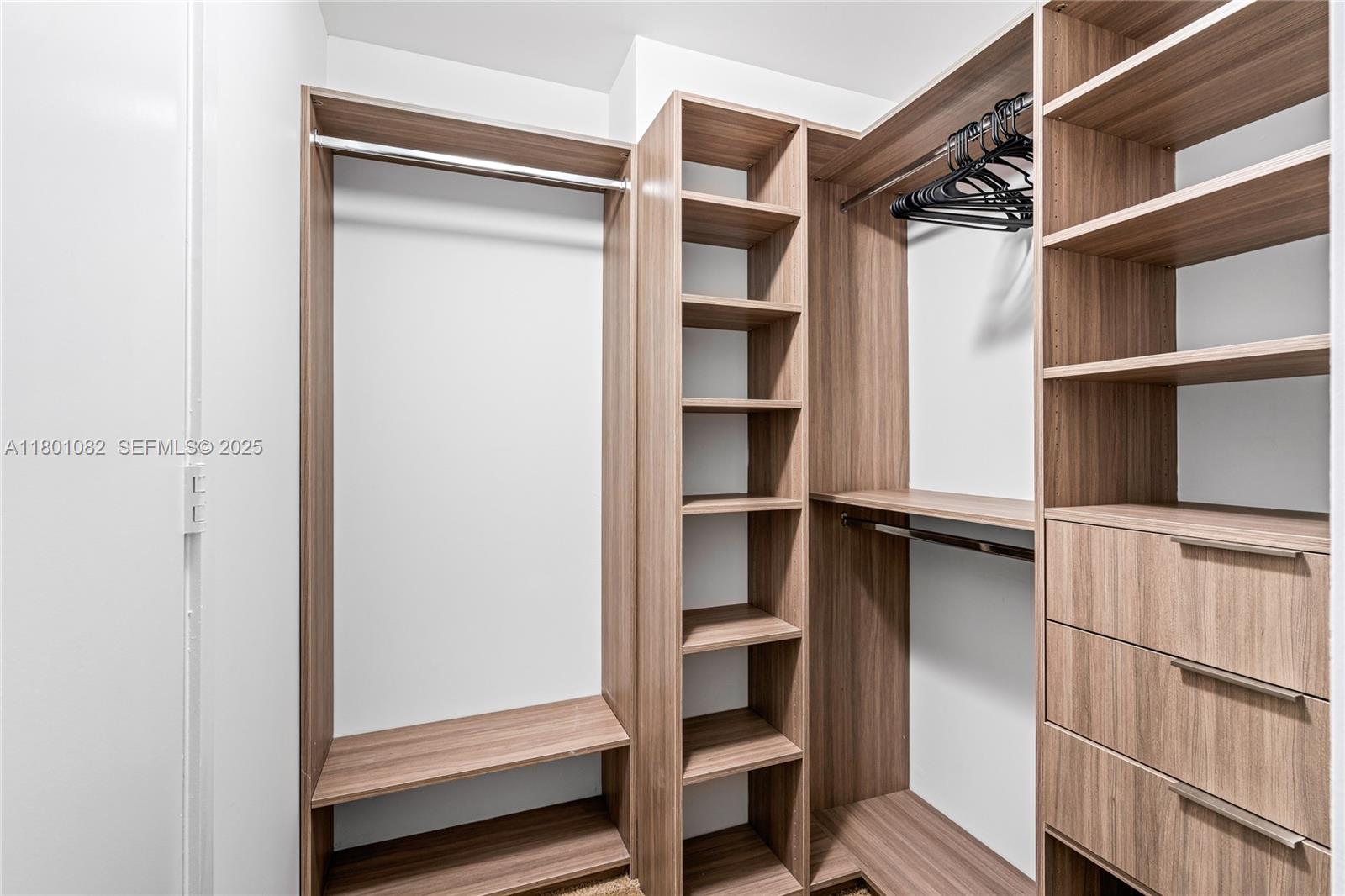 BISCAYNE BEACH CONDO - Residential