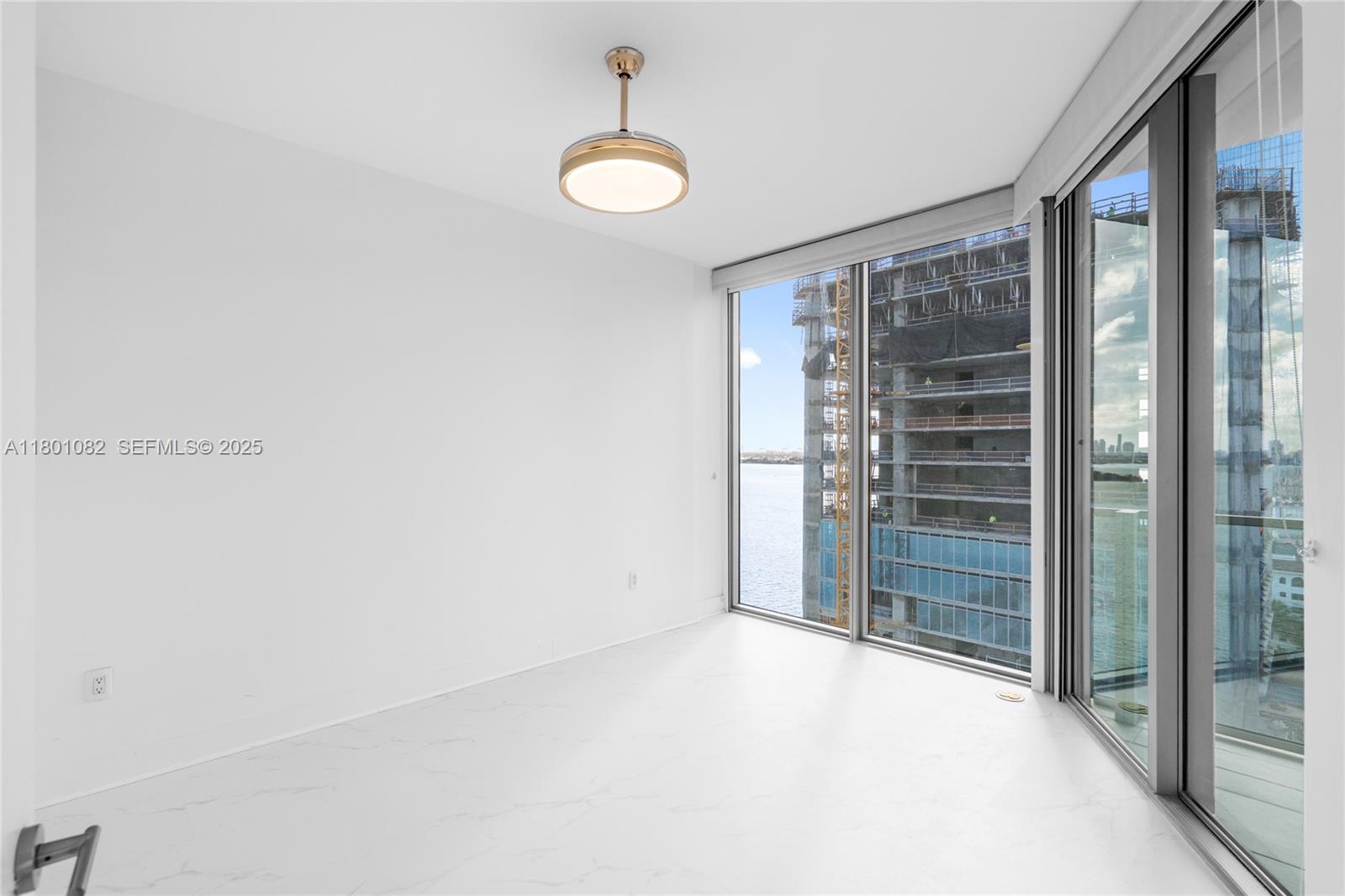 BISCAYNE BEACH CONDO - Residential