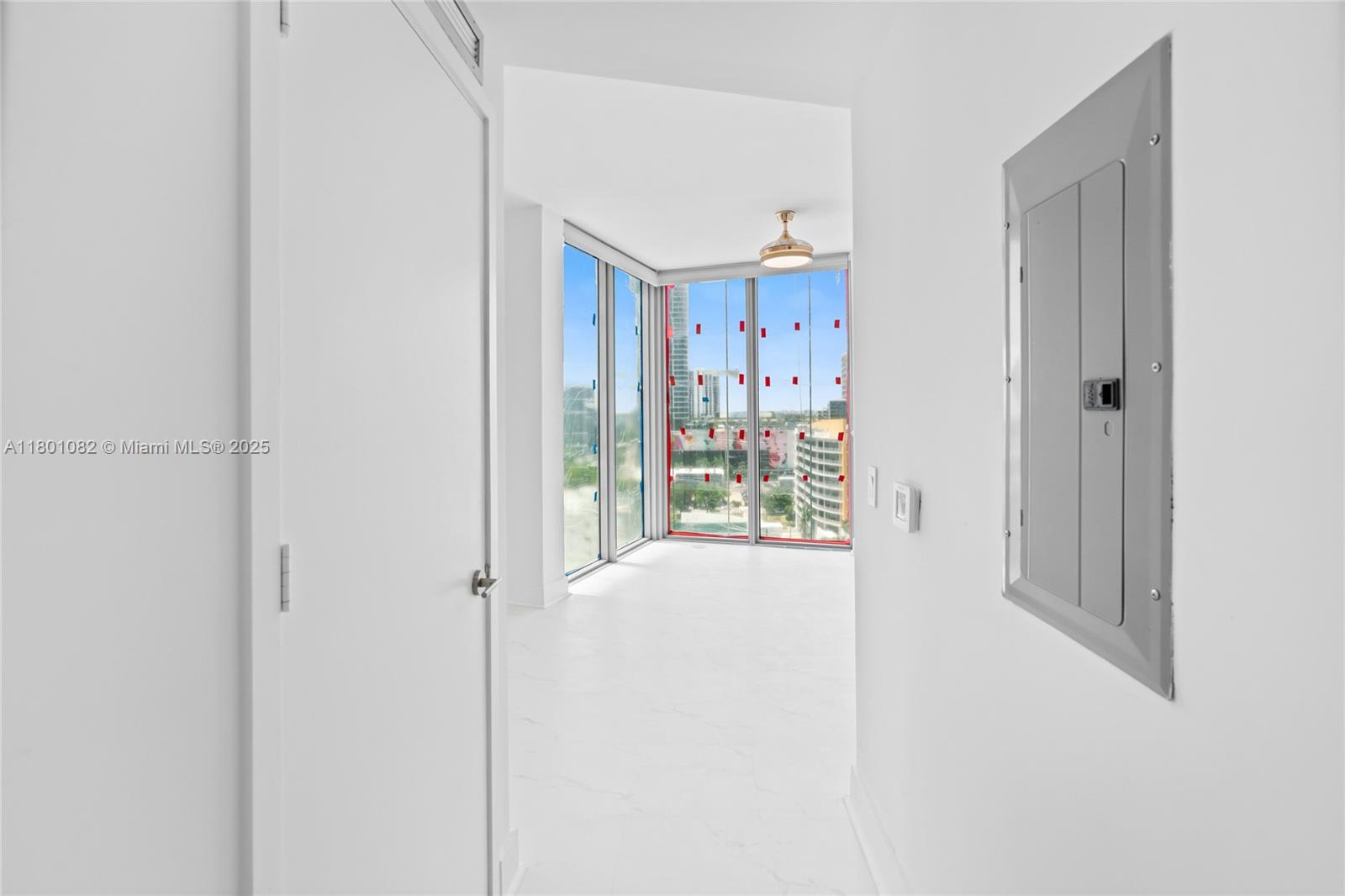 2900 NE 7th Ave 1409