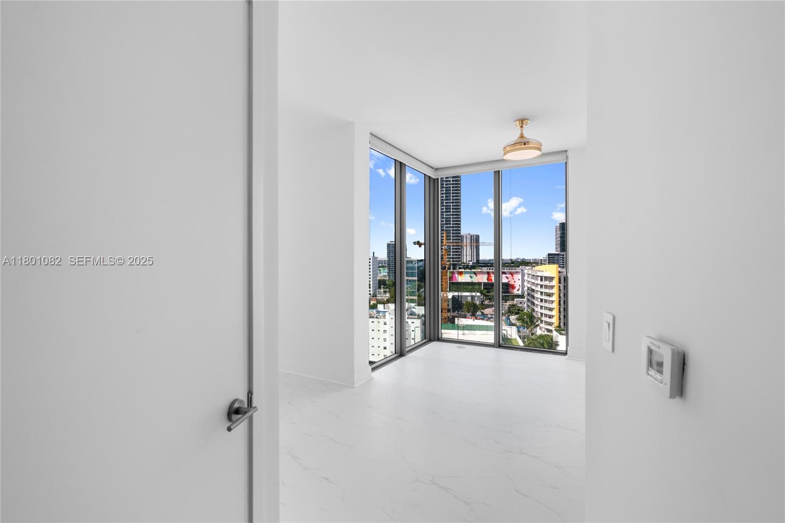 BISCAYNE BEACH CONDO - Residential