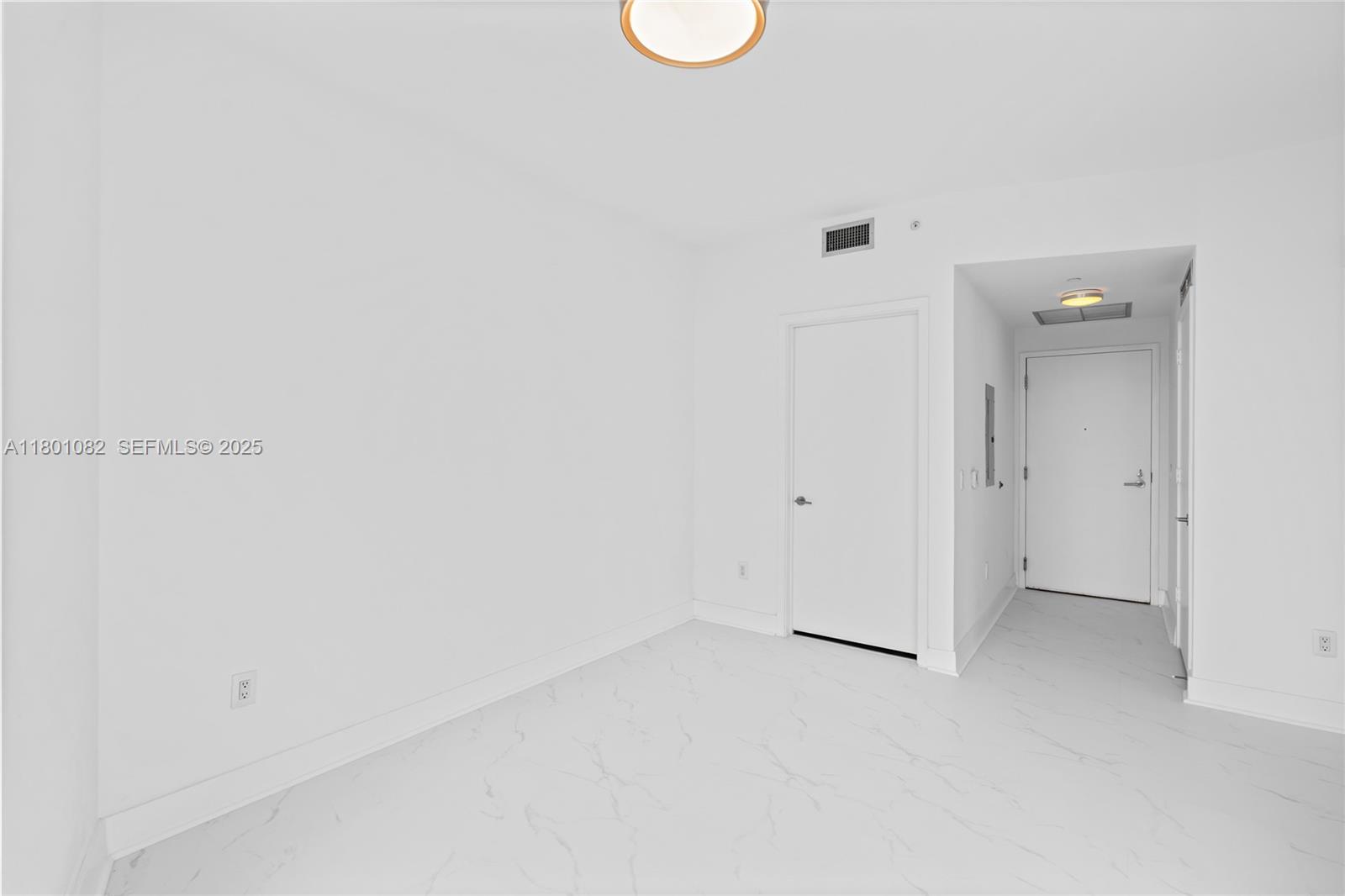 BISCAYNE BEACH CONDO - Residential