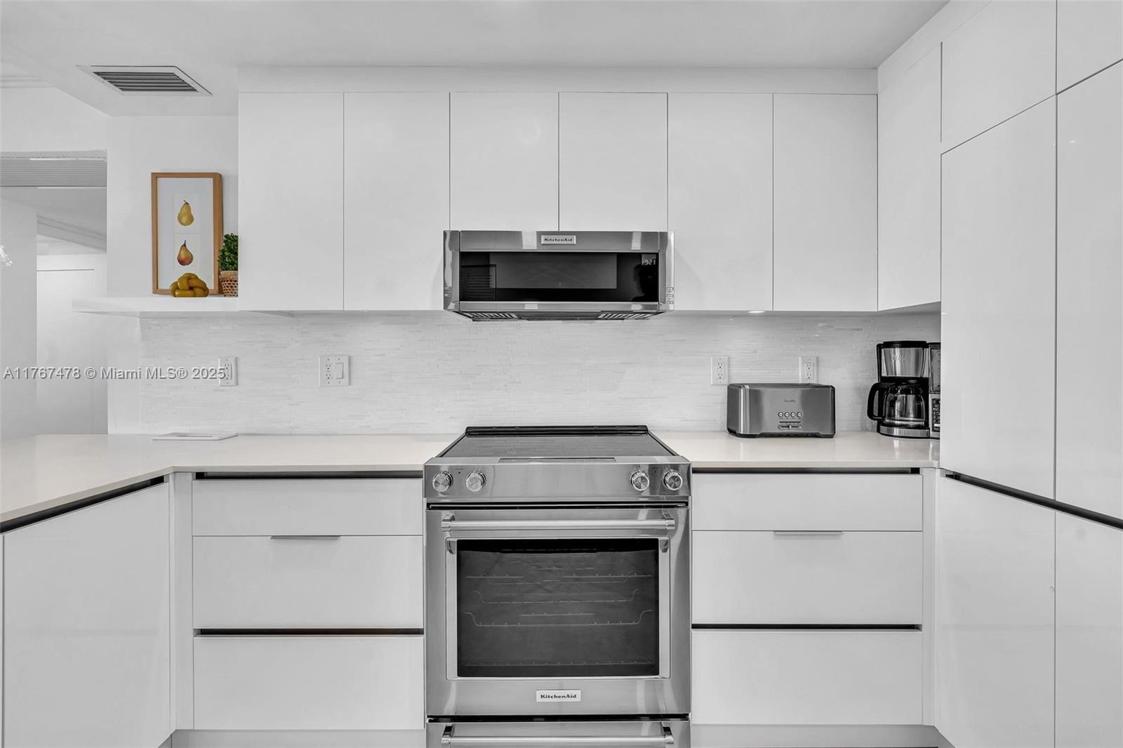 WATERVIEW CONDO - Residential