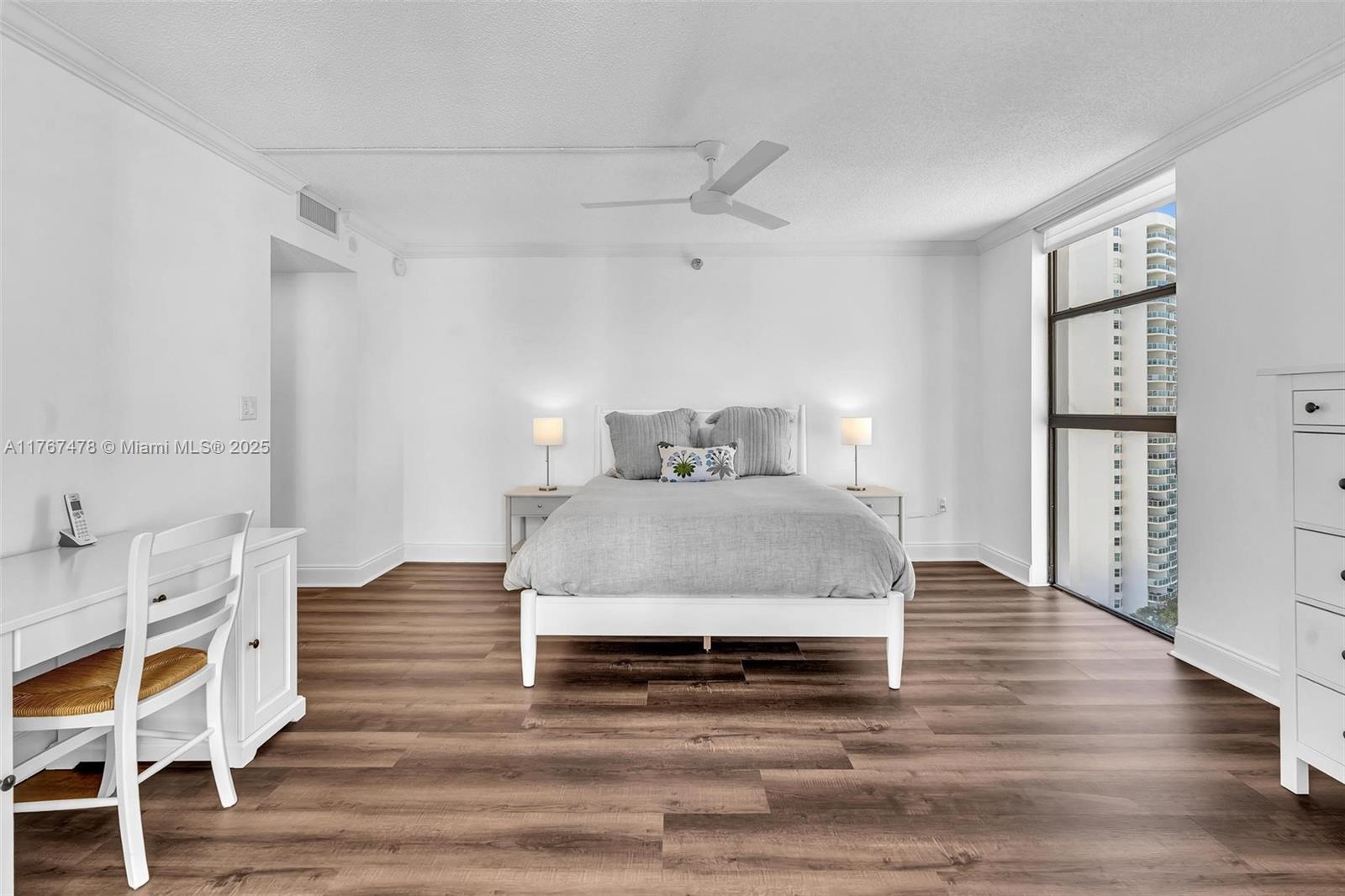 WATERVIEW CONDO - Residential
