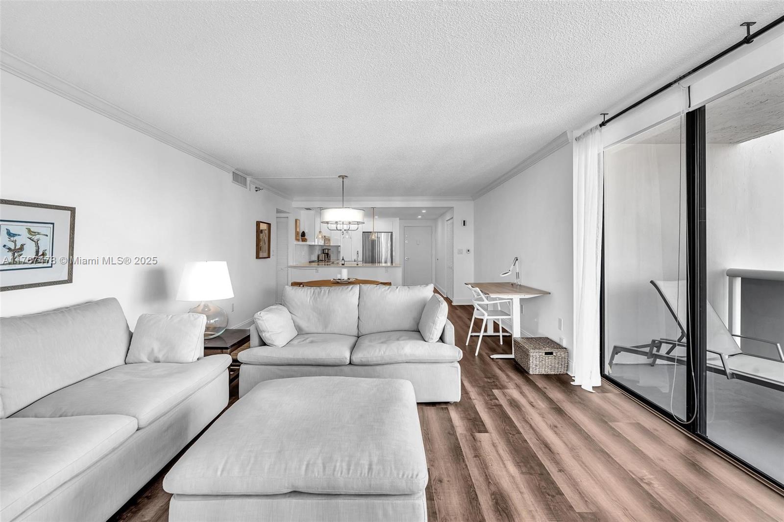 WATERVIEW CONDO - Residential