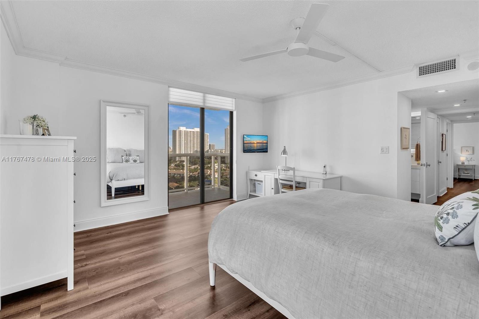 WATERVIEW CONDO - Residential