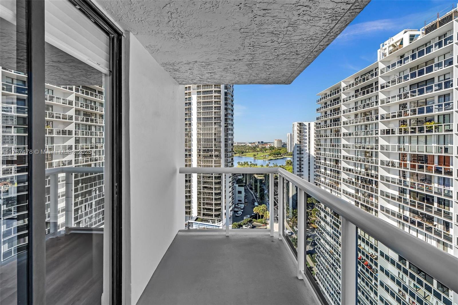 WATERVIEW CONDO - Residential