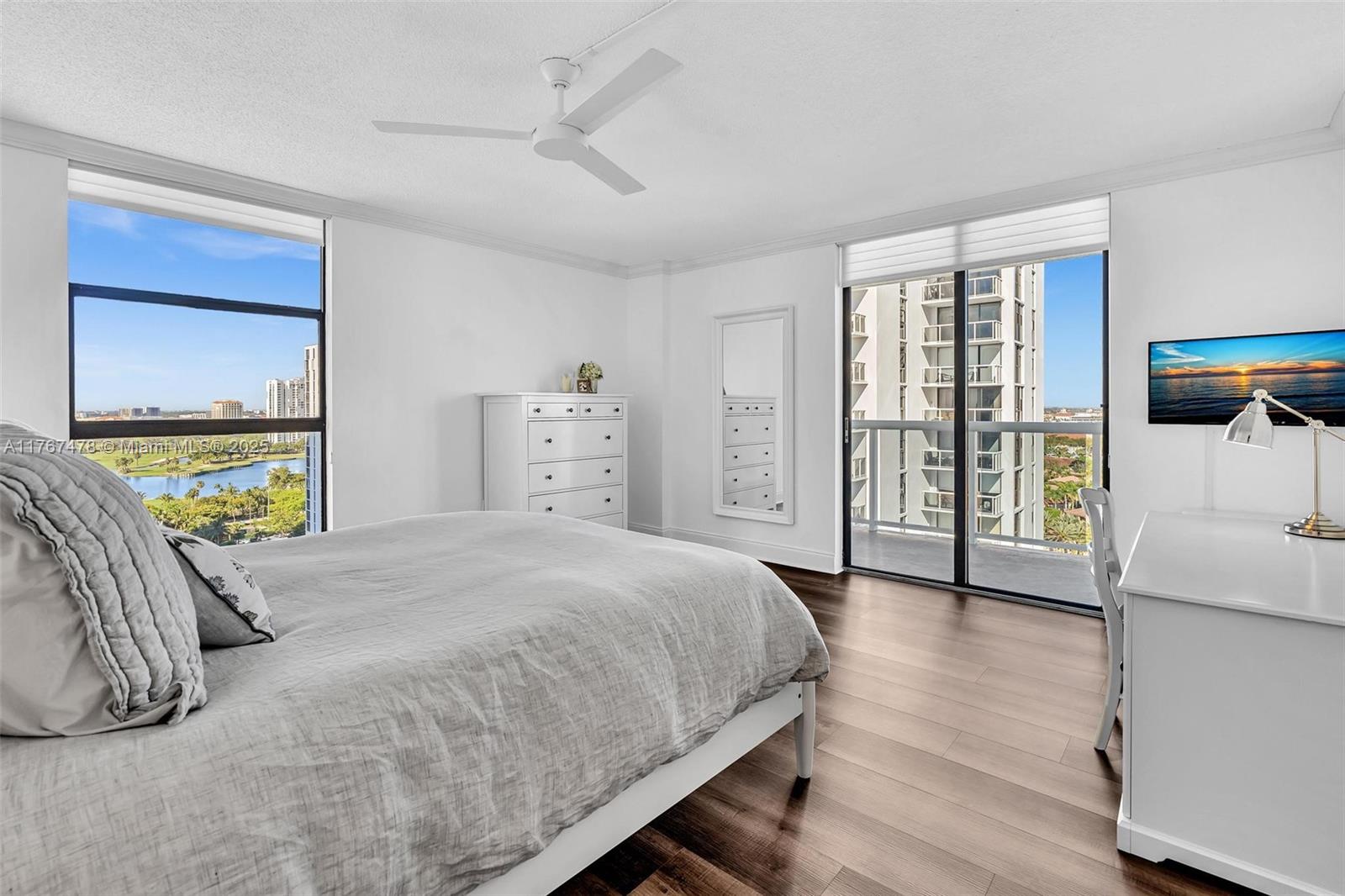 WATERVIEW CONDO - Residential