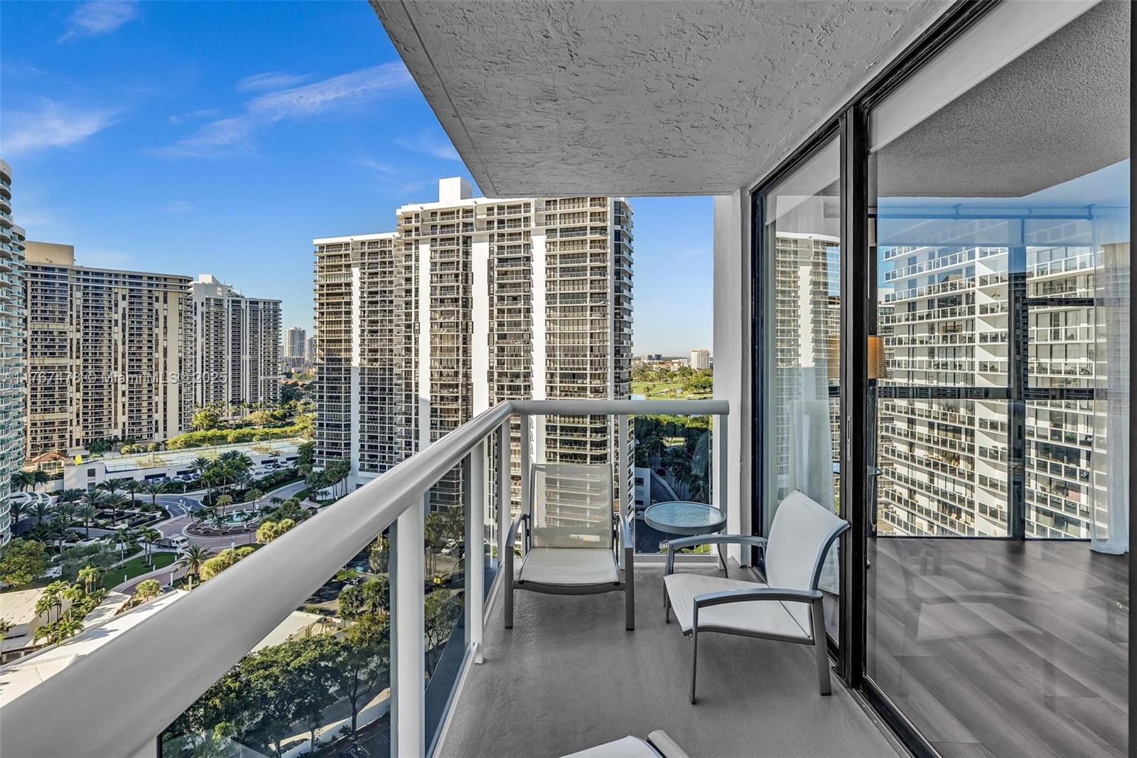 WATERVIEW CONDO - Residential