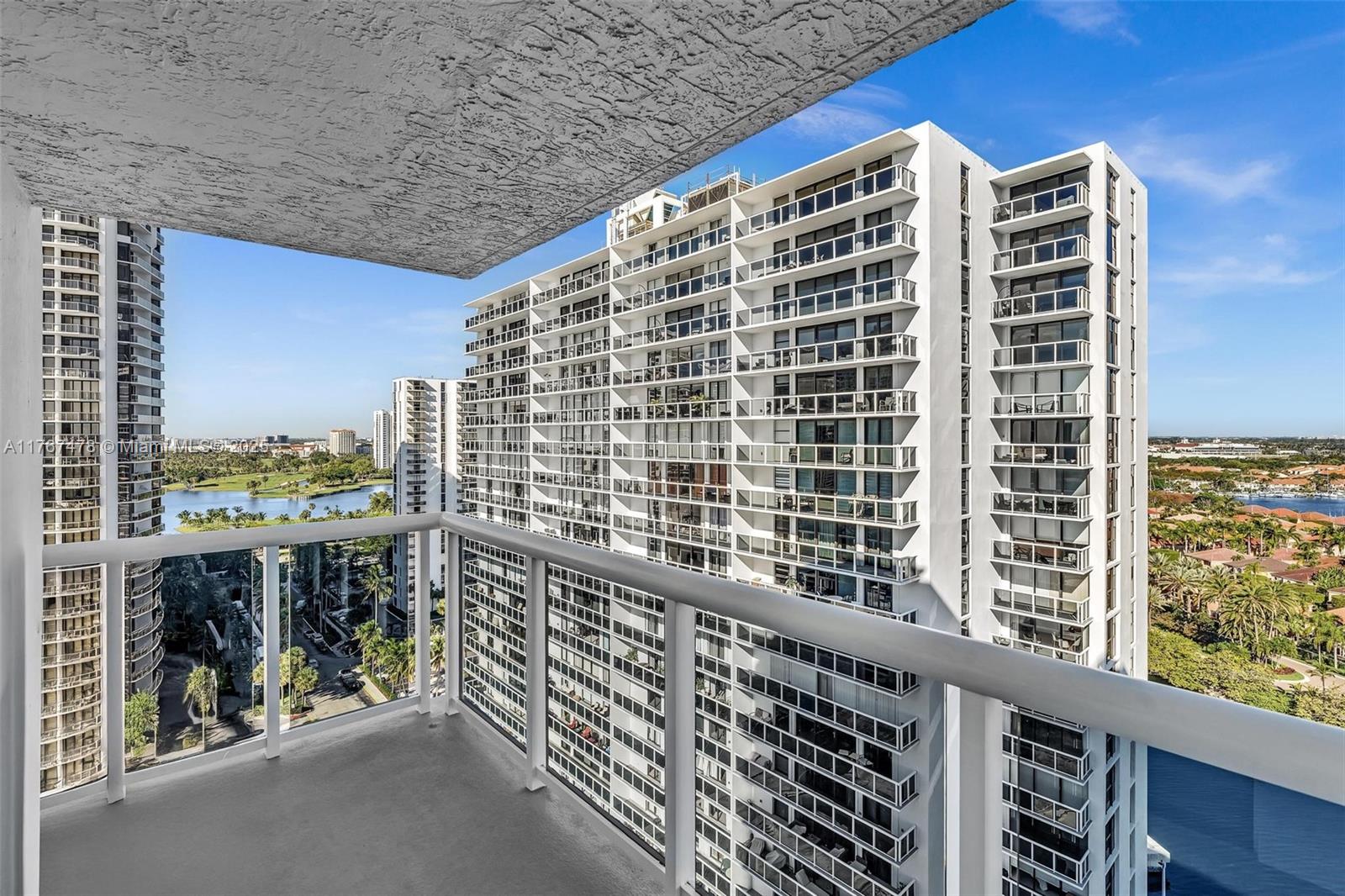 WATERVIEW CONDO - Residential