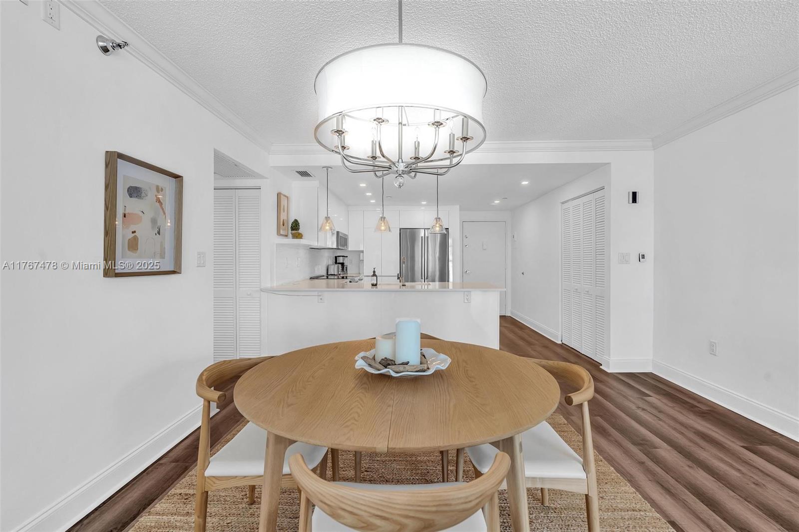 WATERVIEW CONDO - Residential
