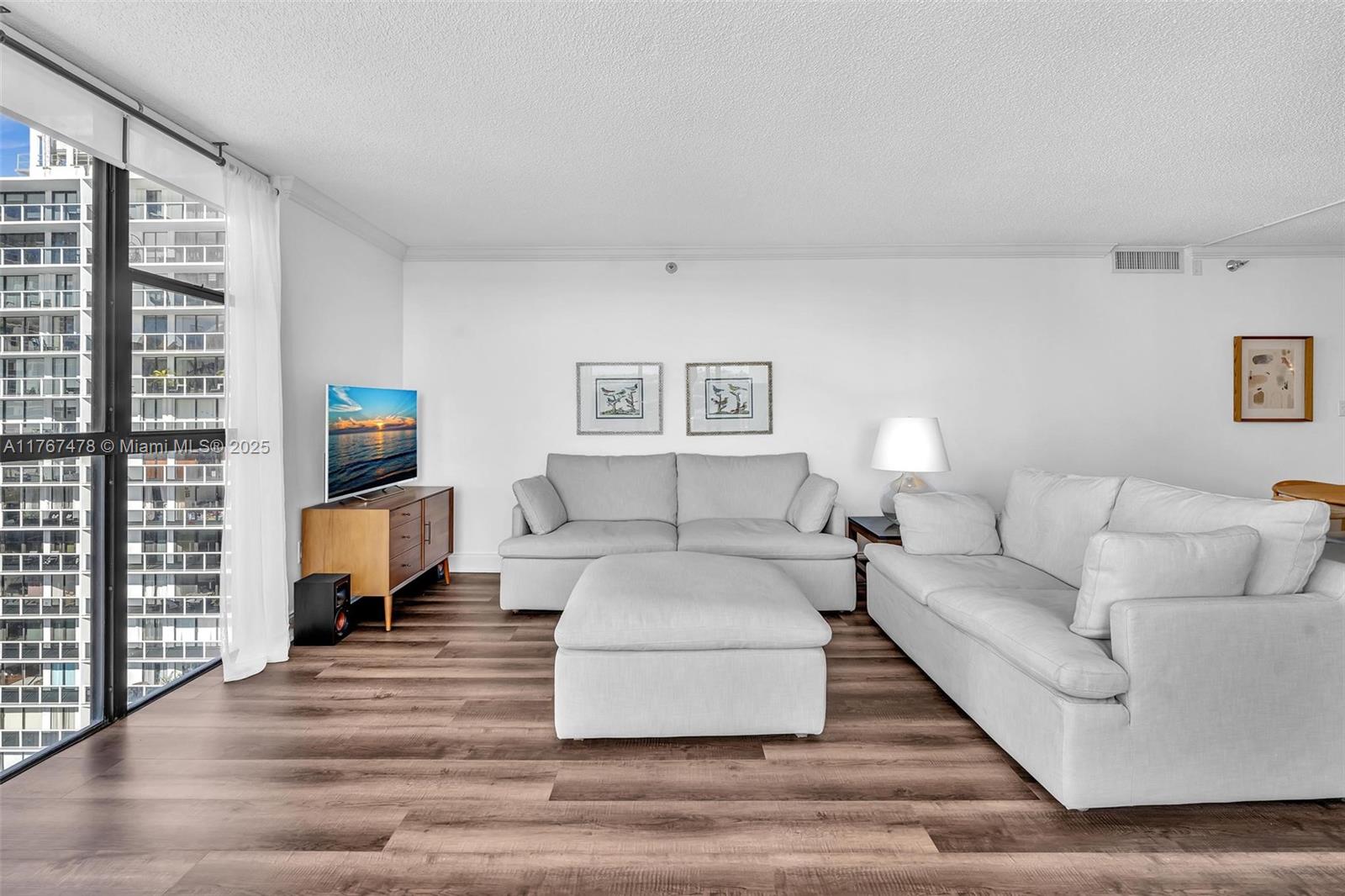 WATERVIEW CONDO - Residential