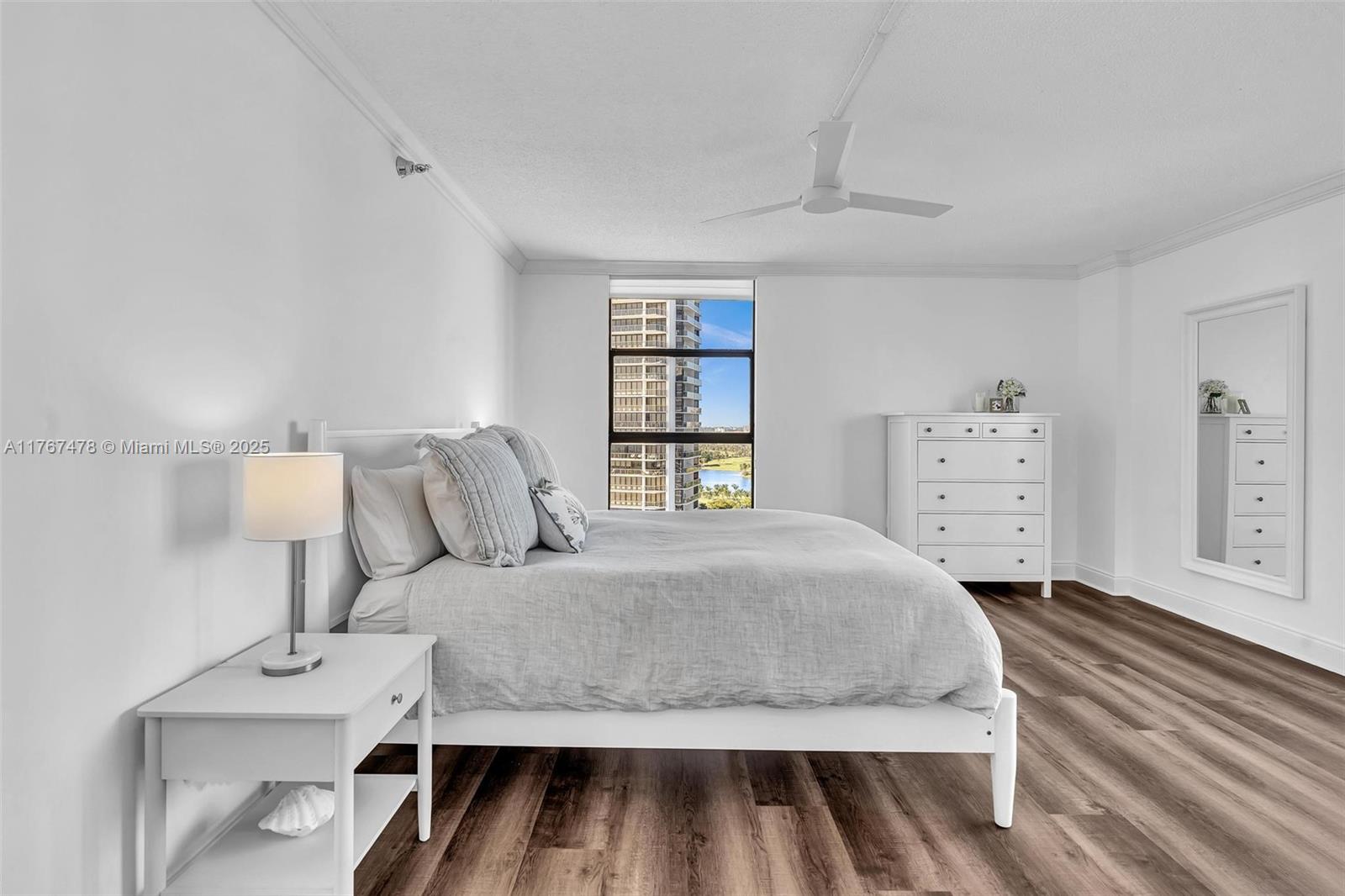 WATERVIEW CONDO - Residential