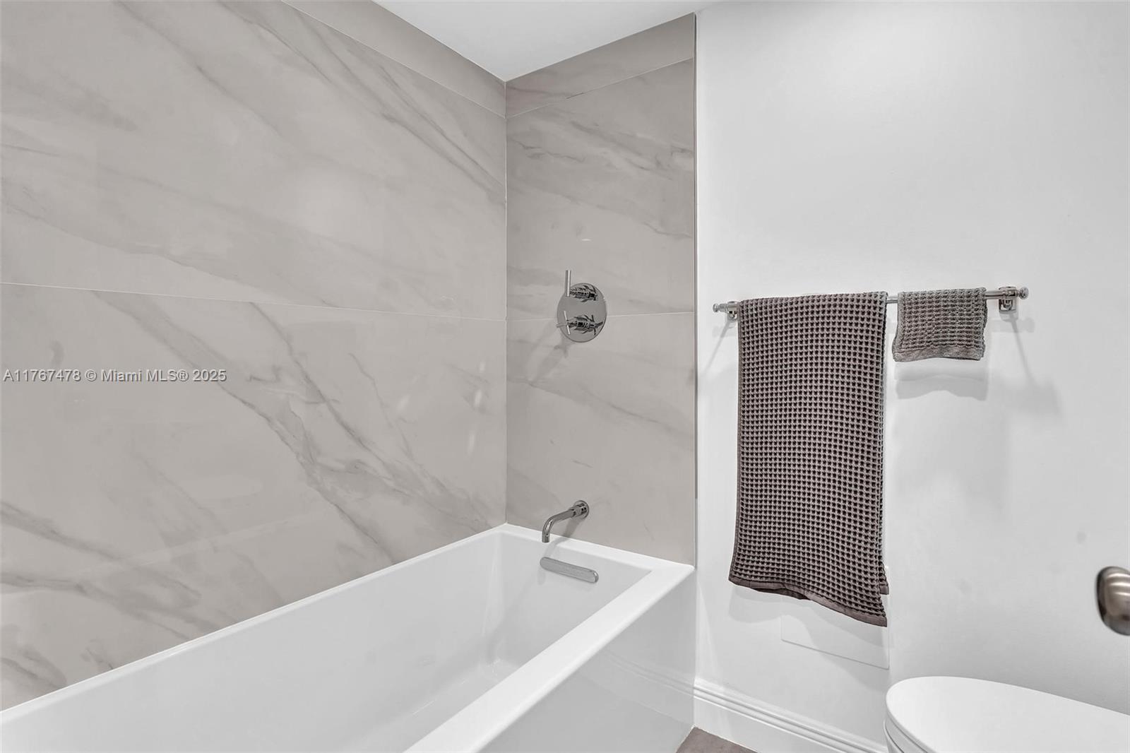 WATERVIEW CONDO - Residential