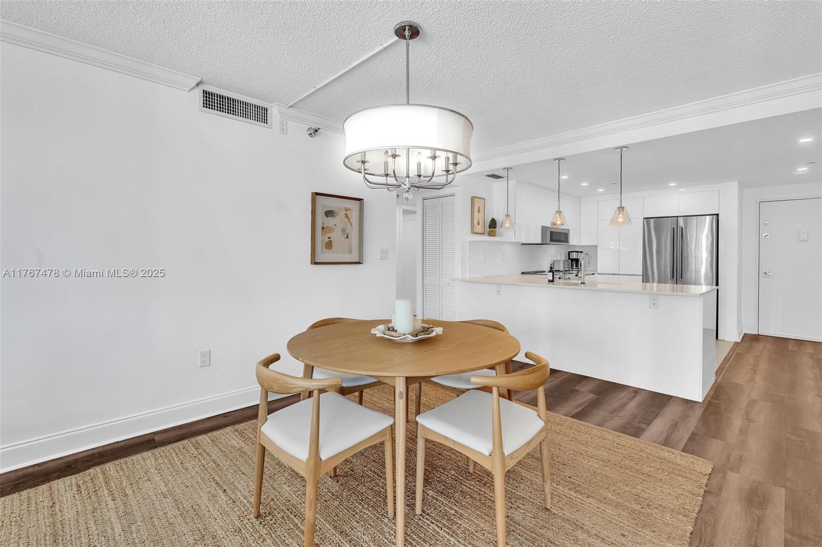 WATERVIEW CONDO - Residential