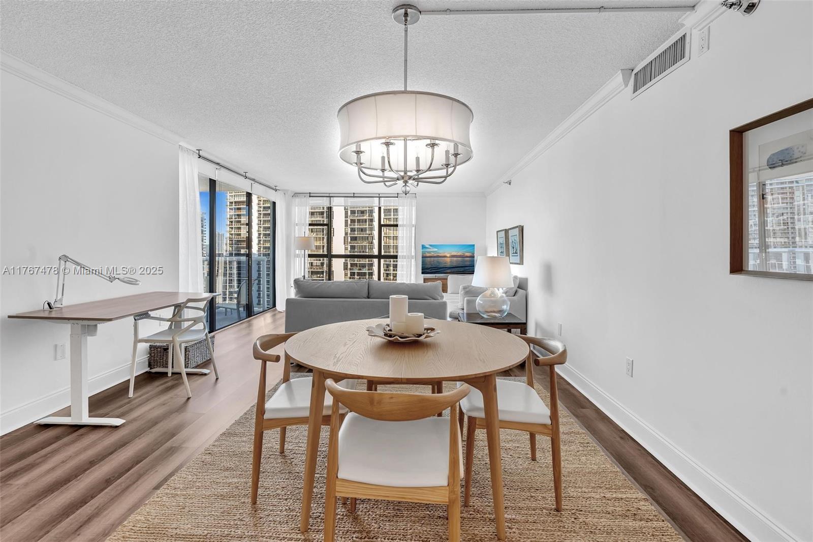 WATERVIEW CONDO - Residential