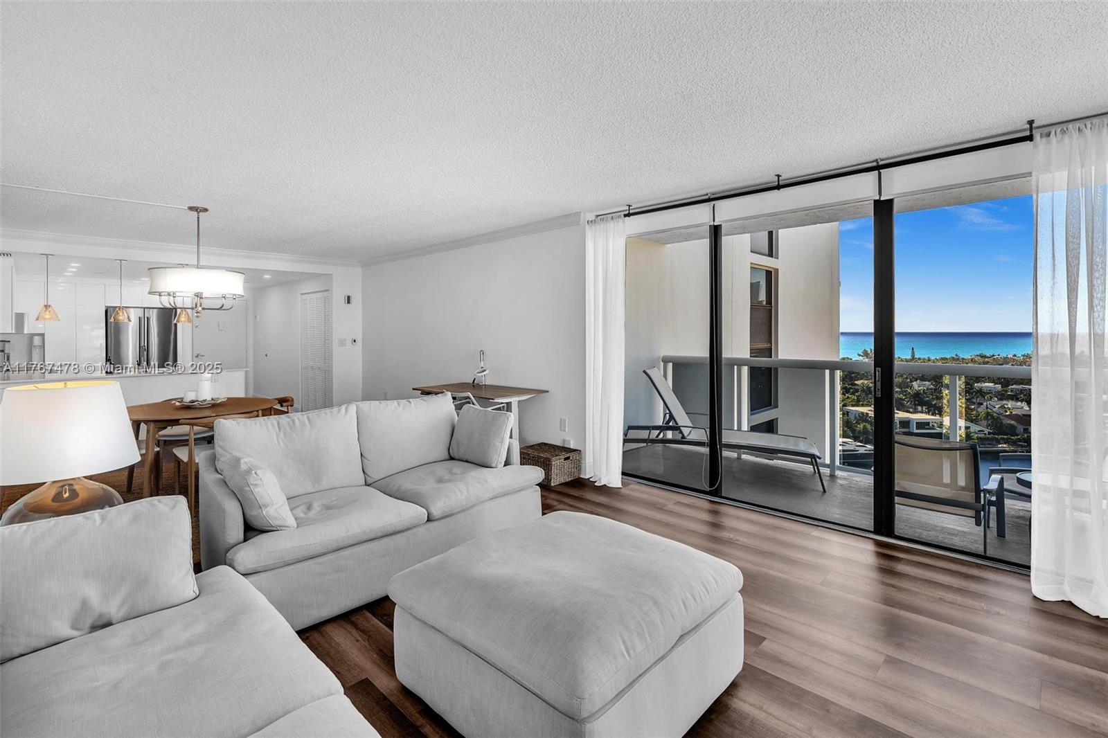 WATERVIEW CONDO - Residential