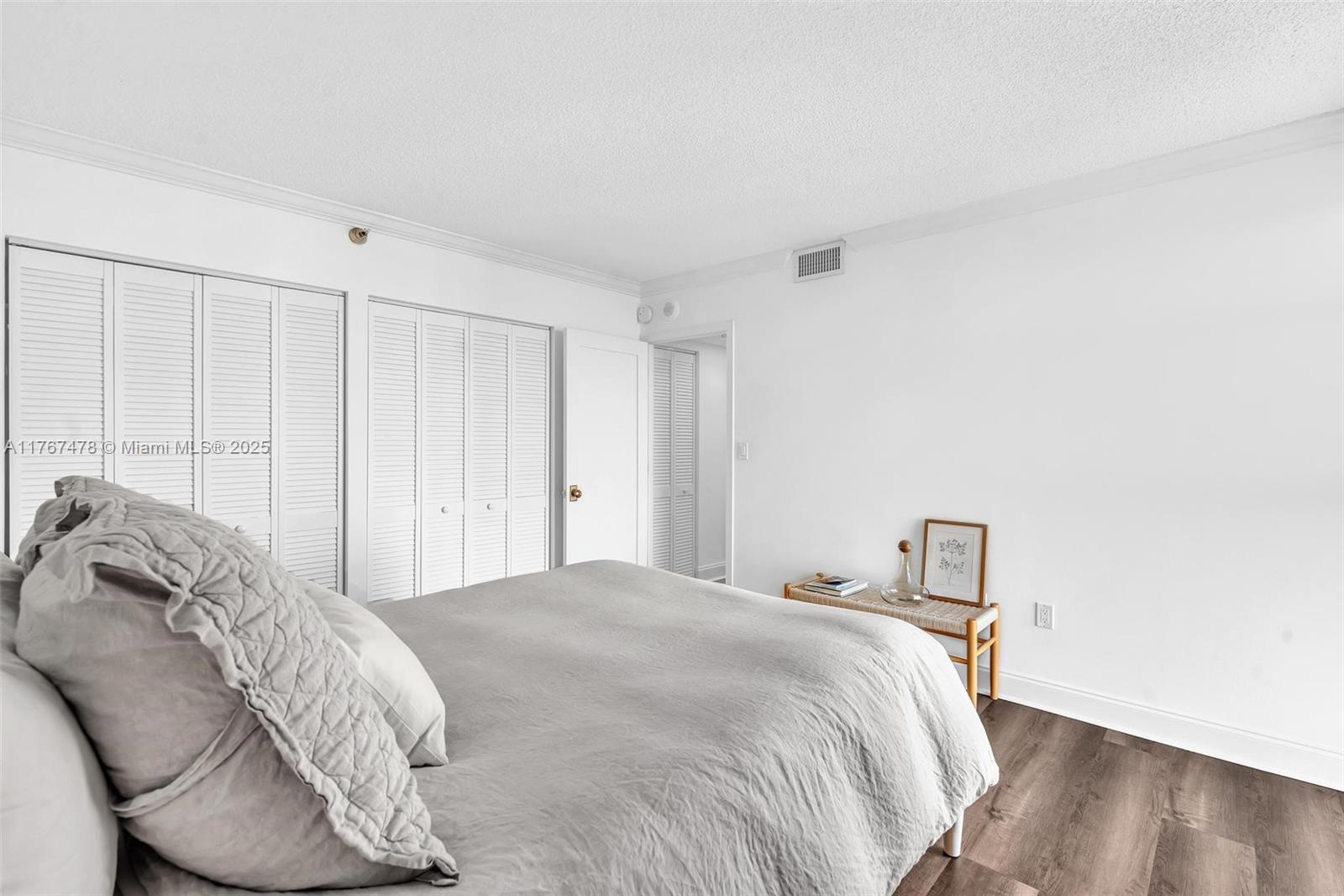 WATERVIEW CONDO - Residential