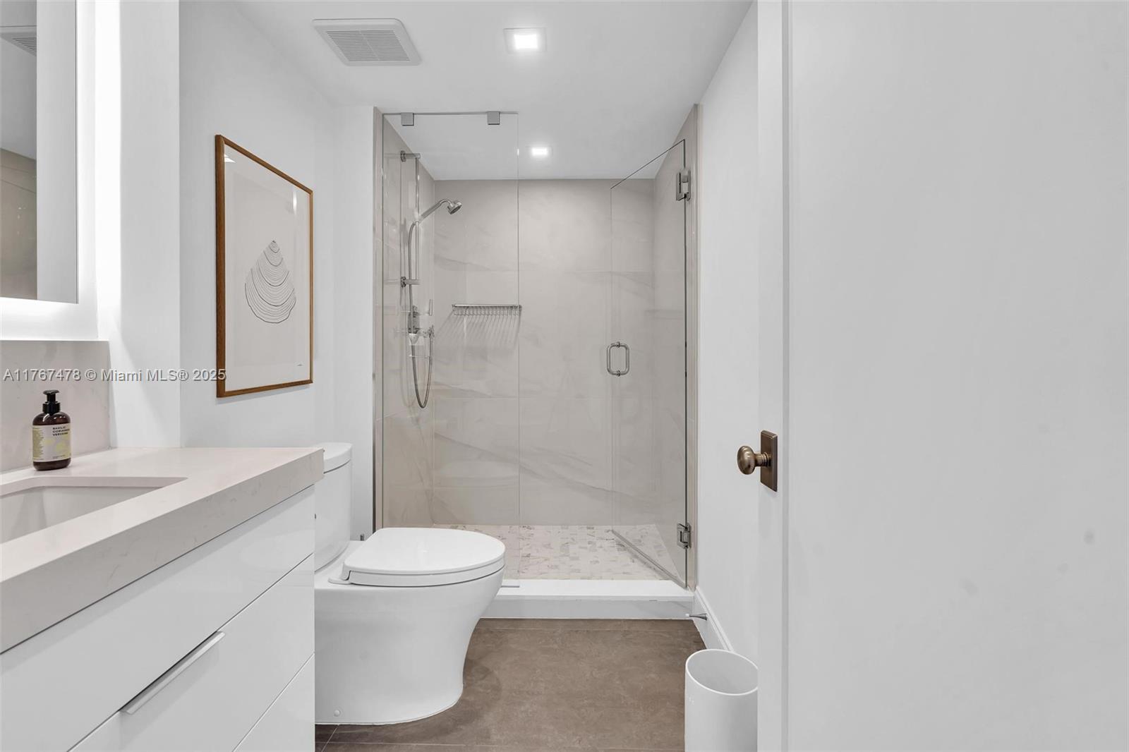 WATERVIEW CONDO - Residential