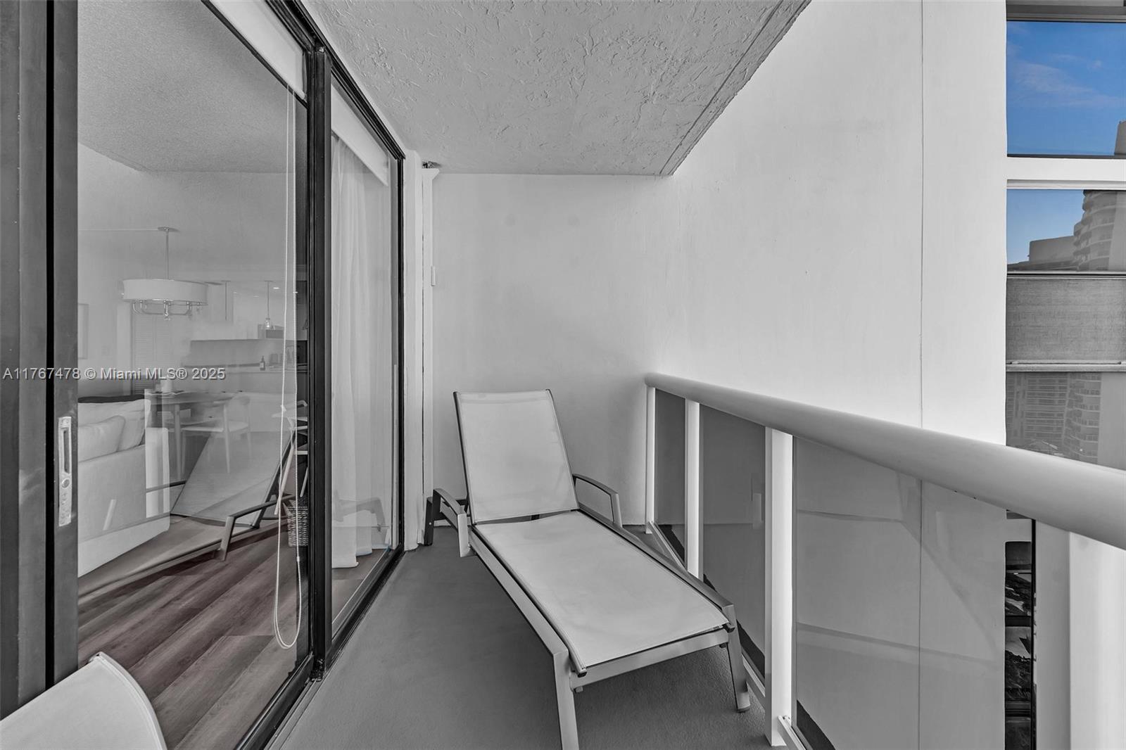 WATERVIEW CONDO - Residential