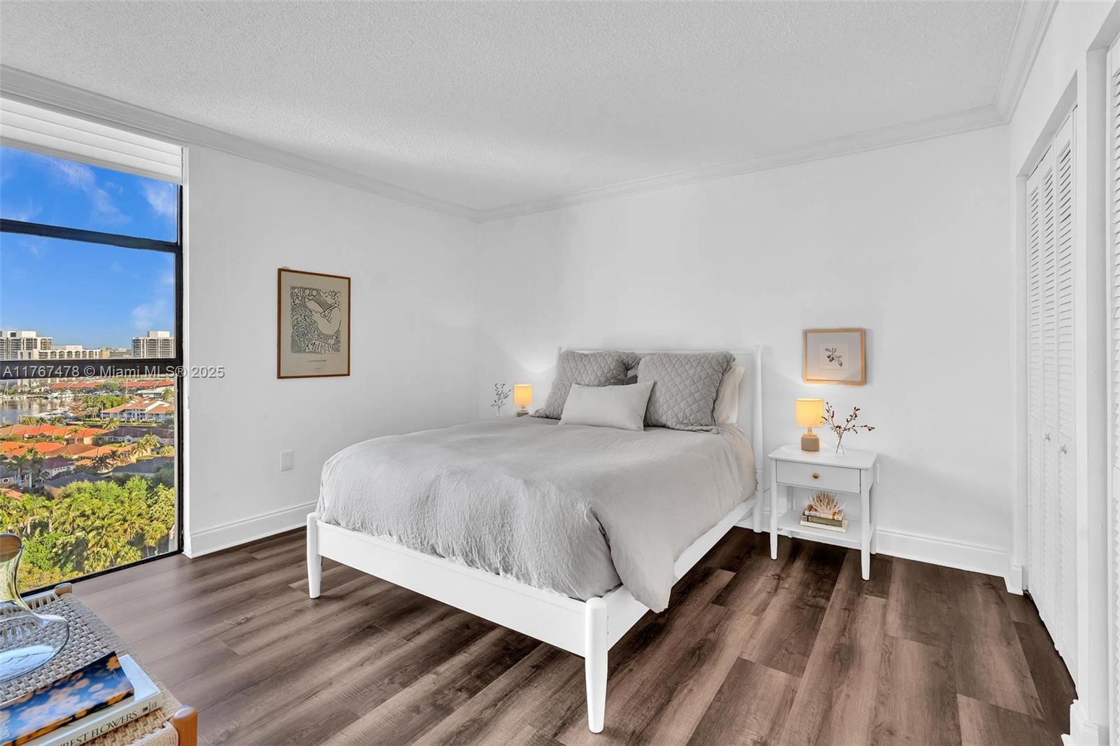 WATERVIEW CONDO - Residential