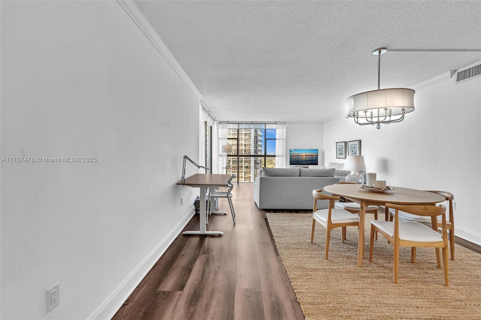 WATERVIEW CONDO - Residential