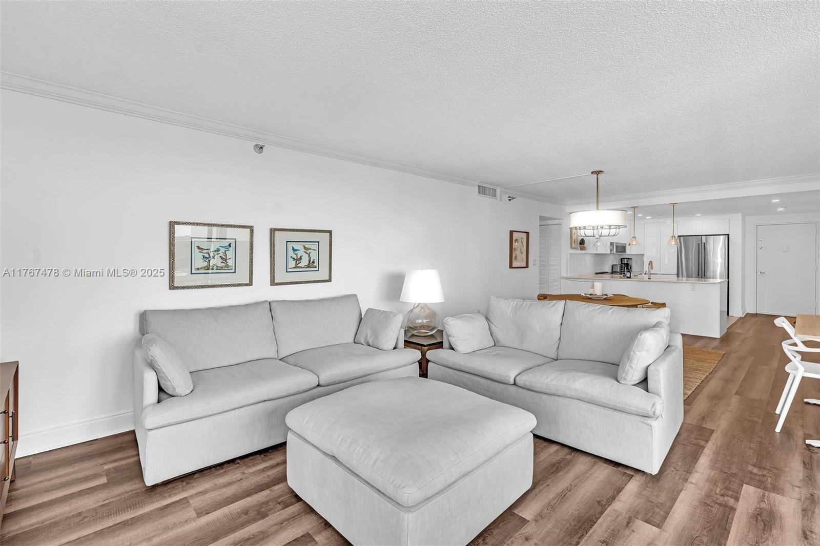 WATERVIEW CONDO - Residential