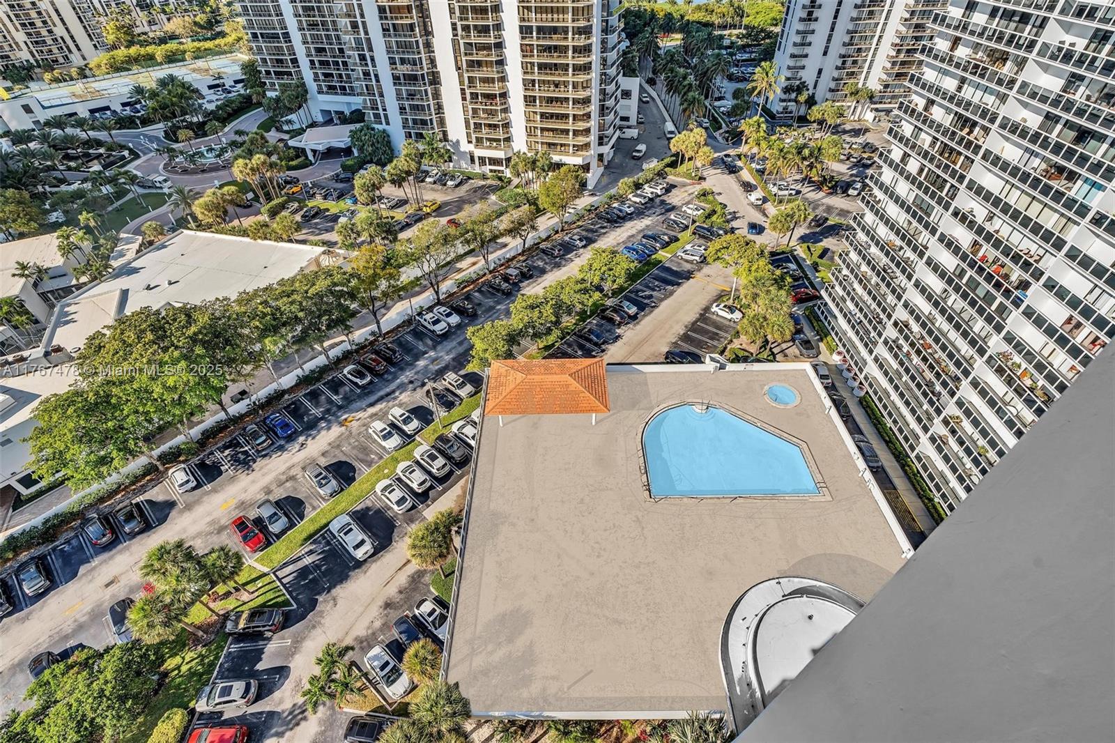 WATERVIEW CONDO - Residential