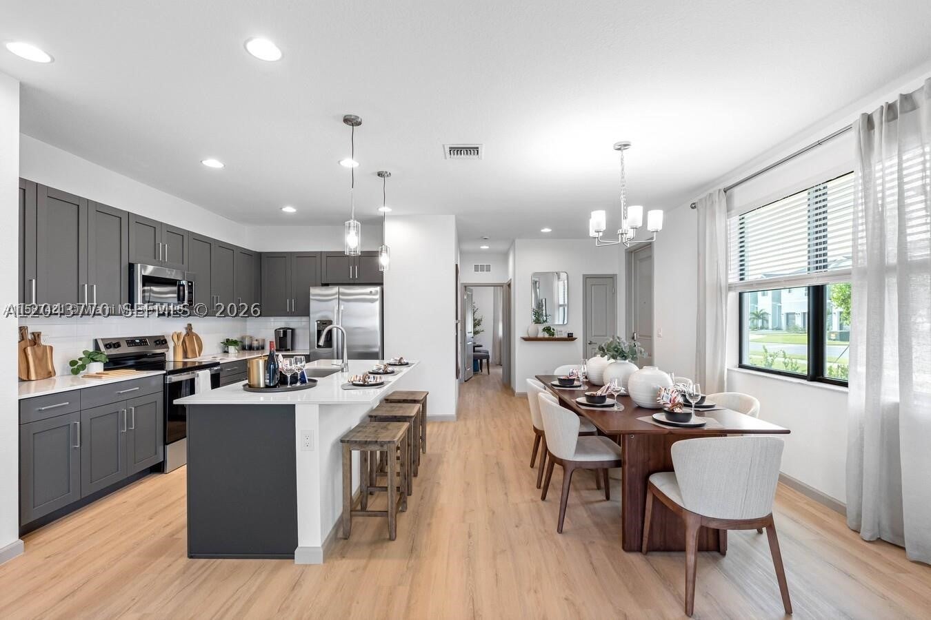 13138 SW Valletta Way 32-186