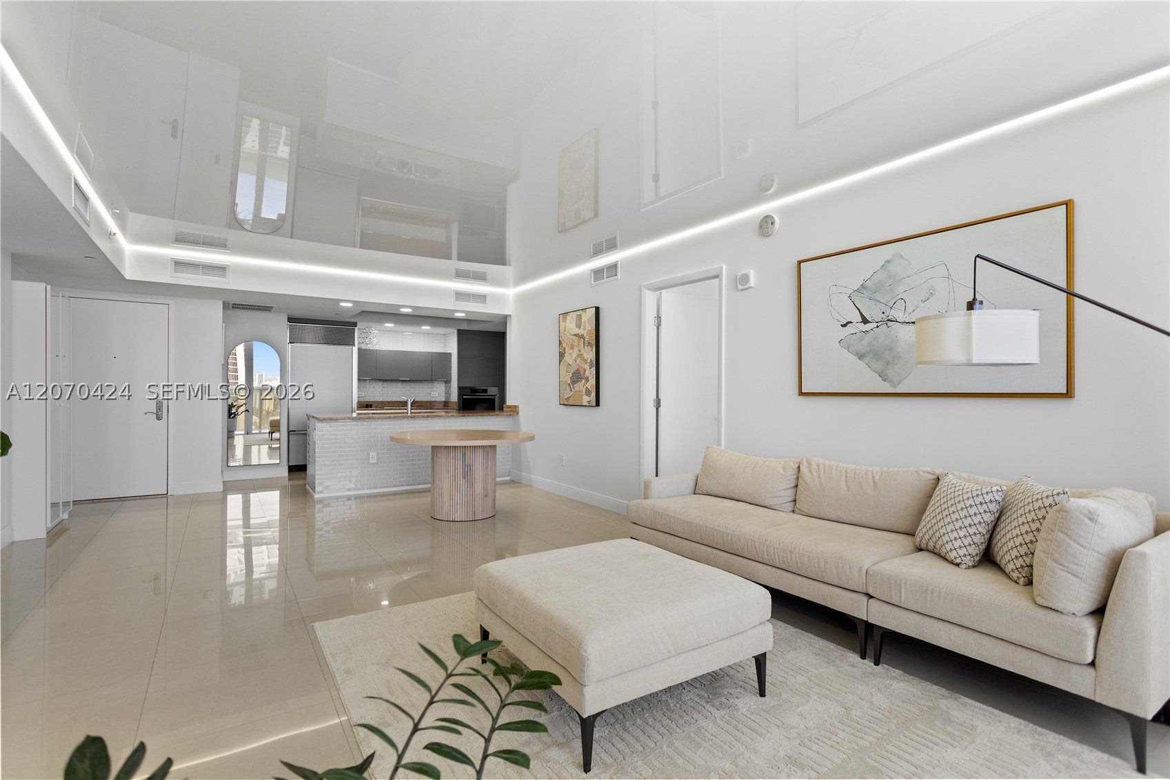 17201 Collins Ave 3502