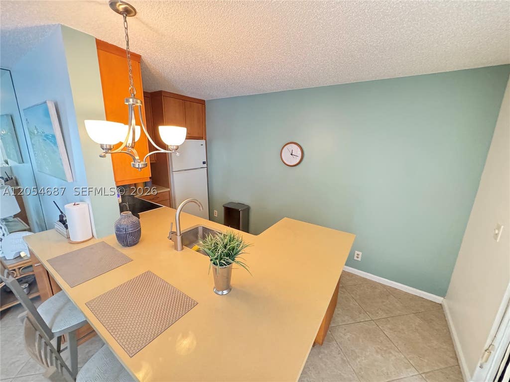 Photo of 1605 S Us Highway 1 #9B, Jupiter, FL 33477 (MLS # A12054687)