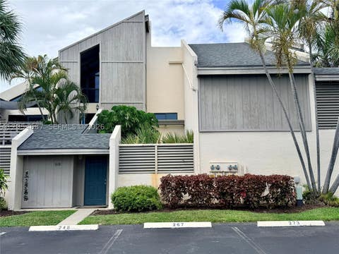 Photo of 1605 S Us Highway 1 #9B, Jupiter, FL 33477 (MLS # A12054687)