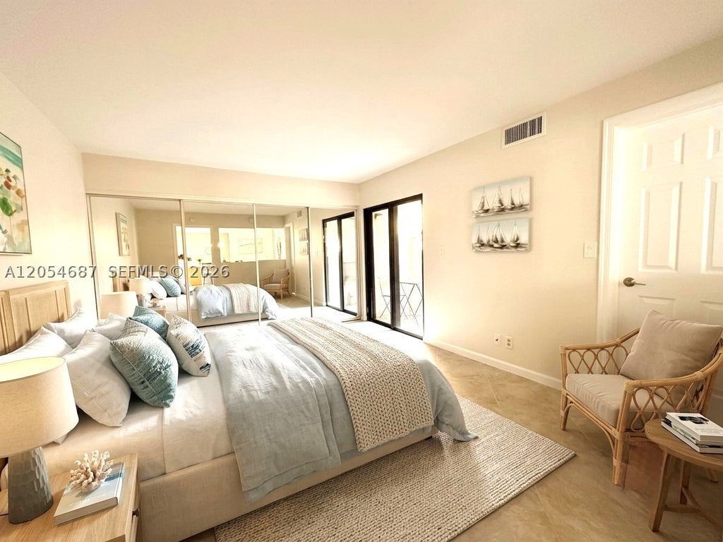 Photo of 1605 S Us Highway 1 #9B, Jupiter, FL 33477 (MLS # A12054687)